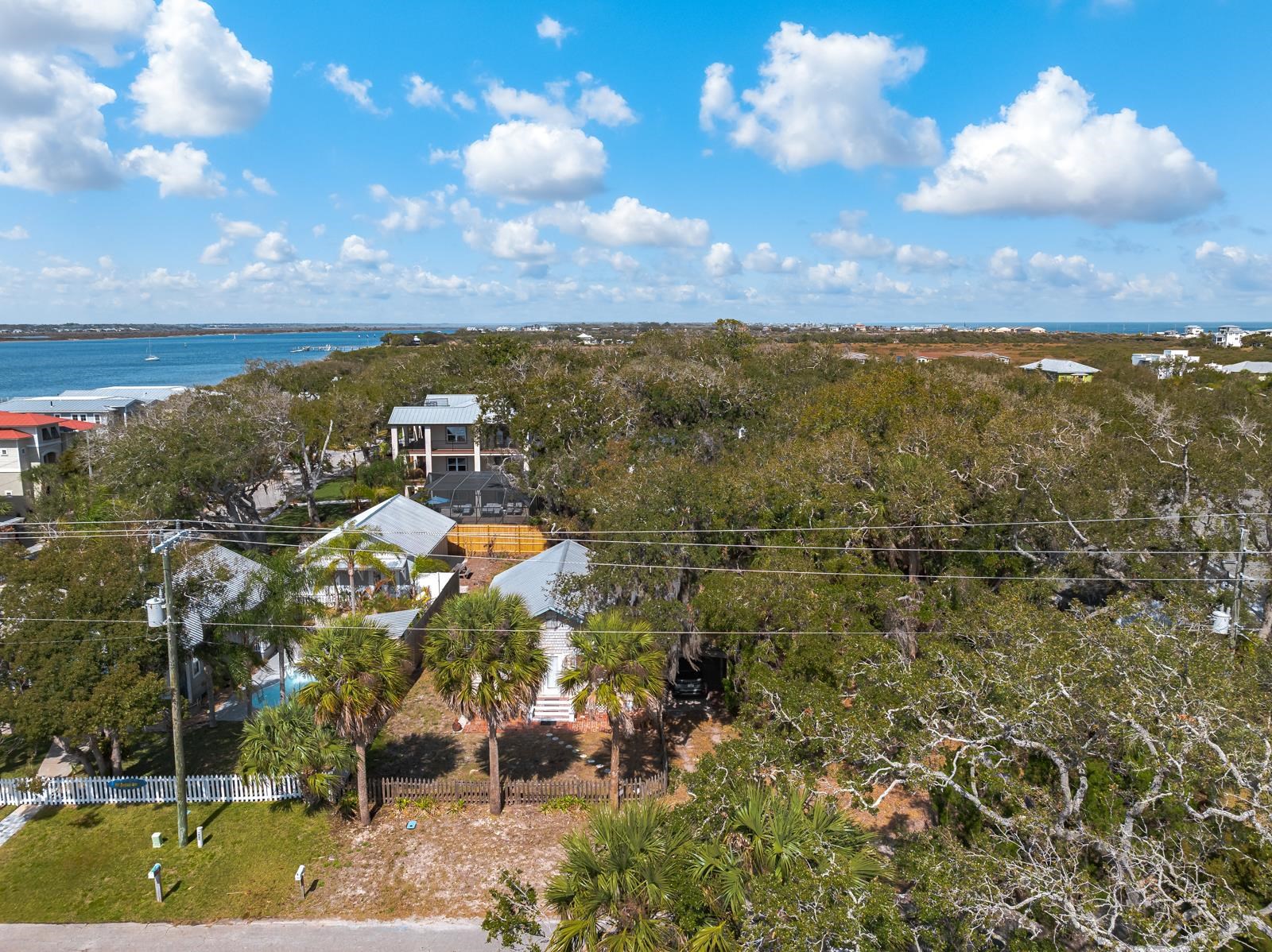 Image 2 of 29 For 184 Surfside Ave