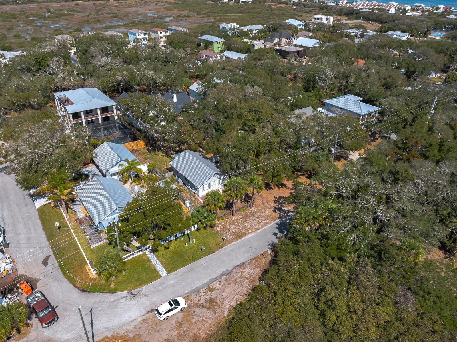 Image 25 of 29 For 184 Surfside Ave