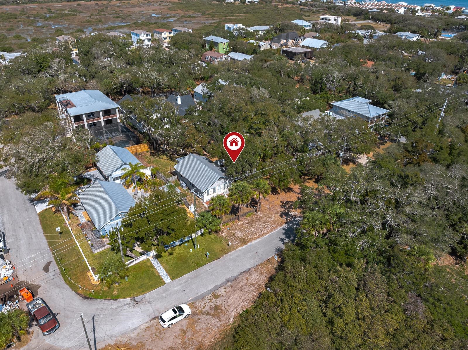 Image 26 of 29 For 184 Surfside Ave