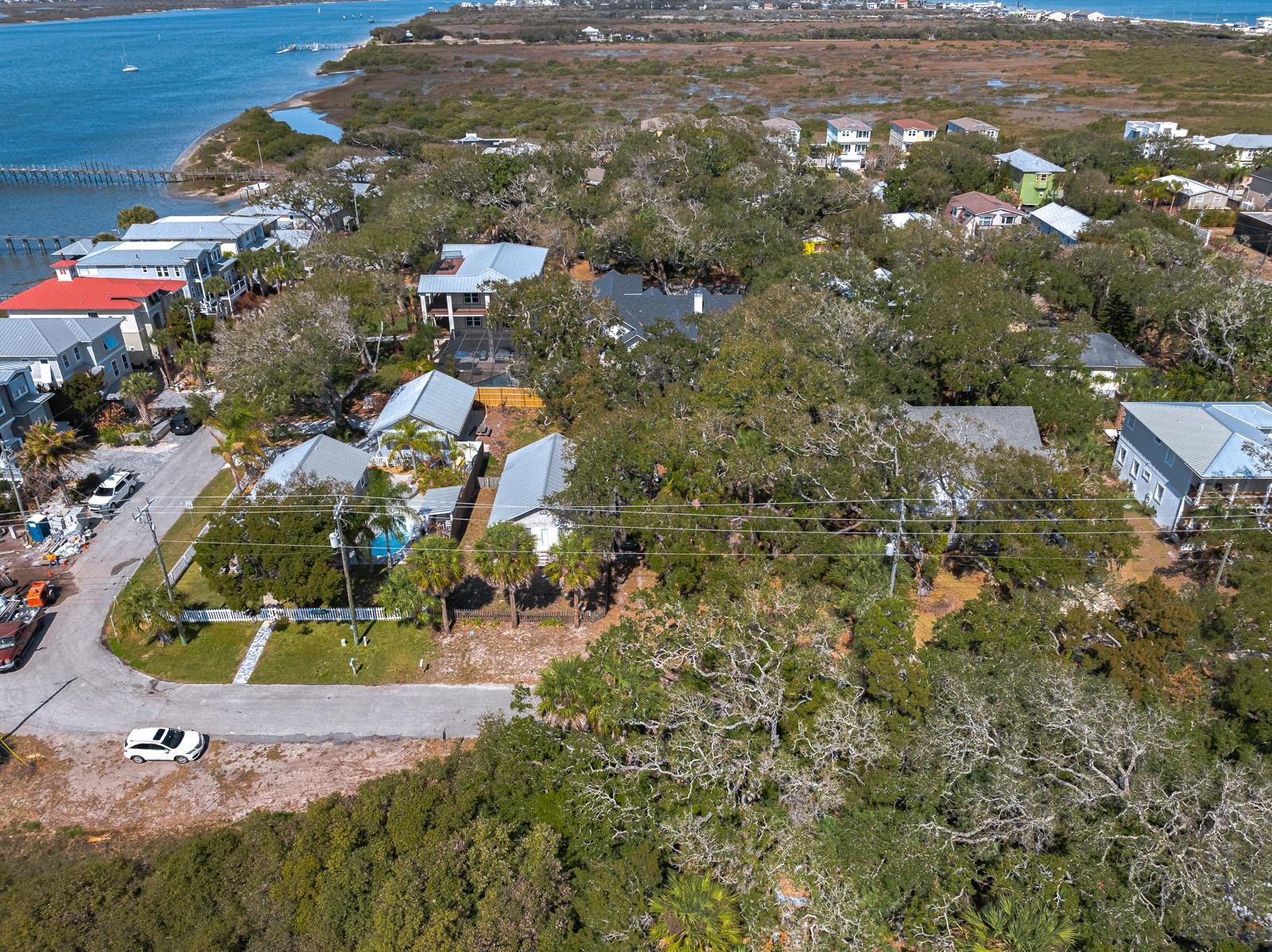 Image 27 of 29 For 184 Surfside Ave