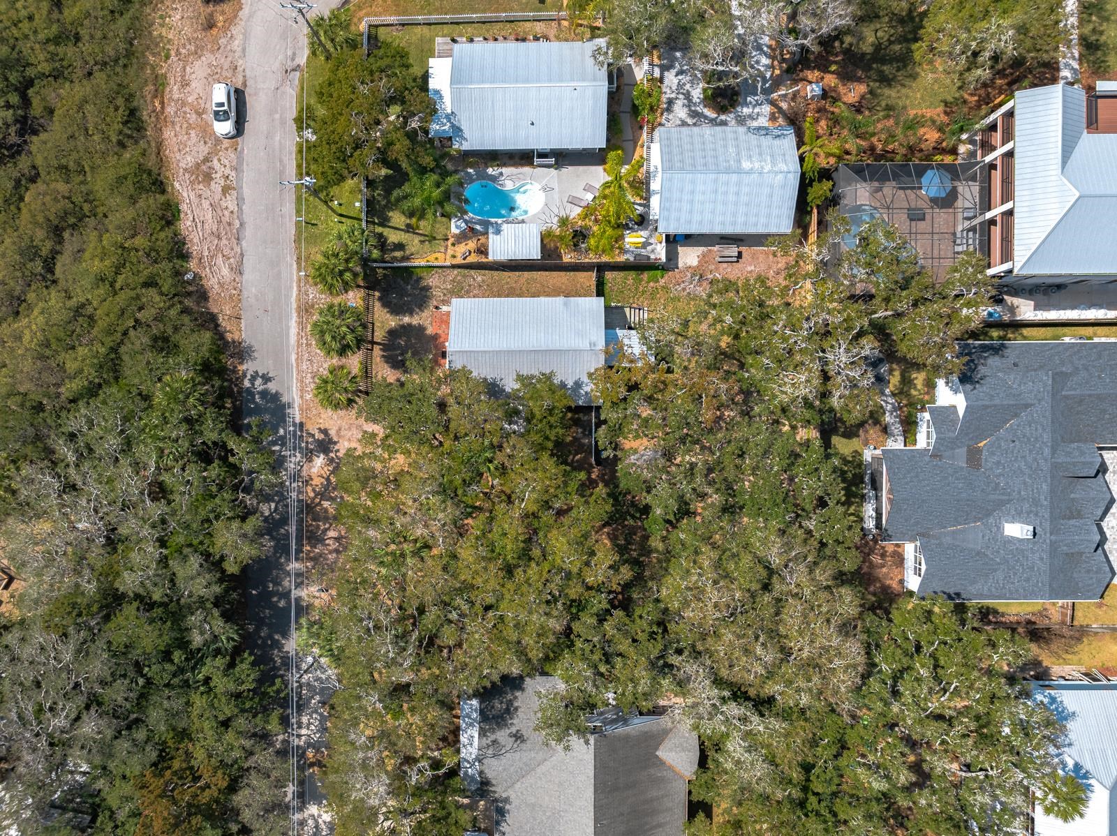 Image 29 of 29 For 184 Surfside Ave