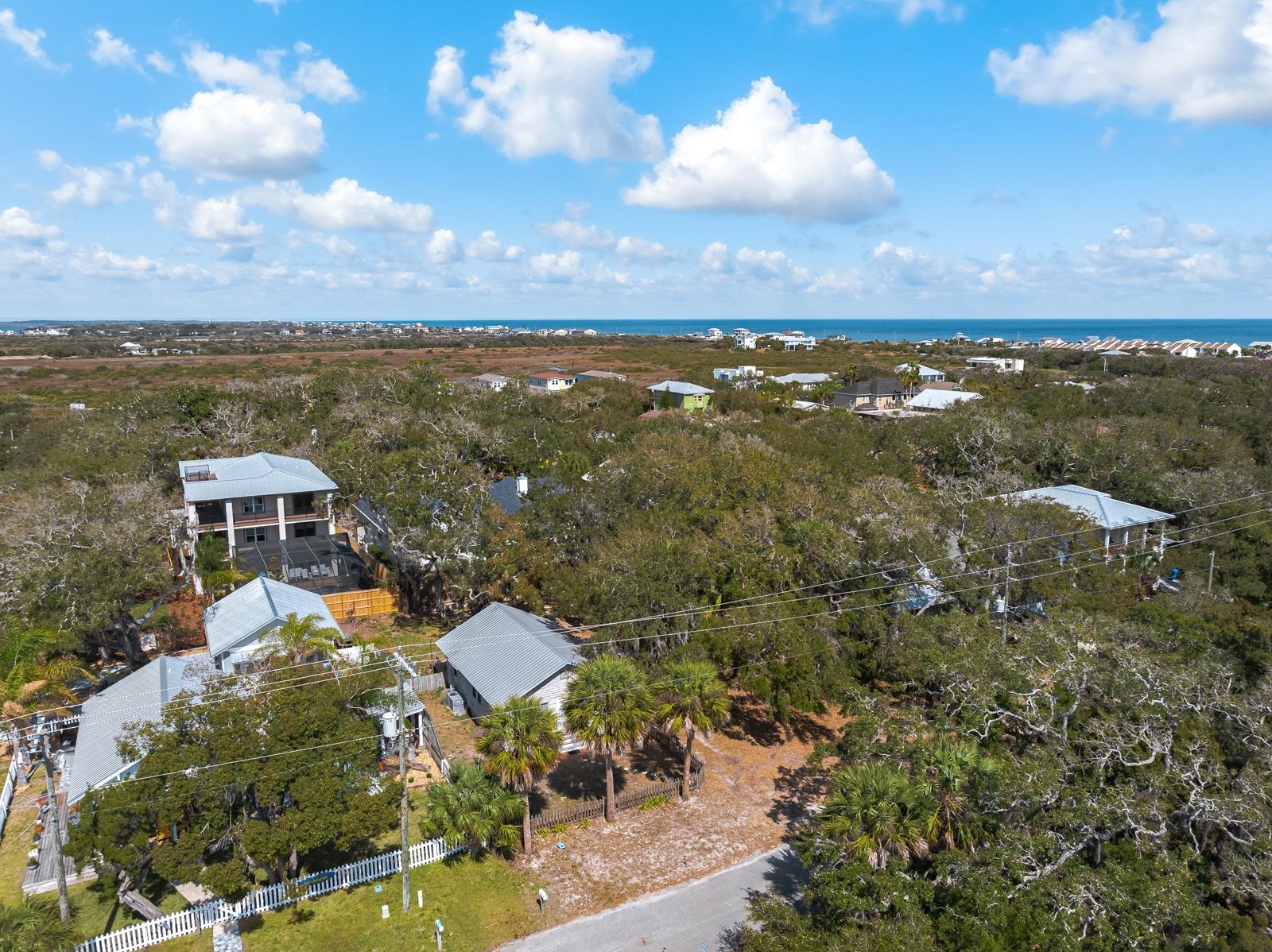 Image 3 of 29 For 184 Surfside Ave