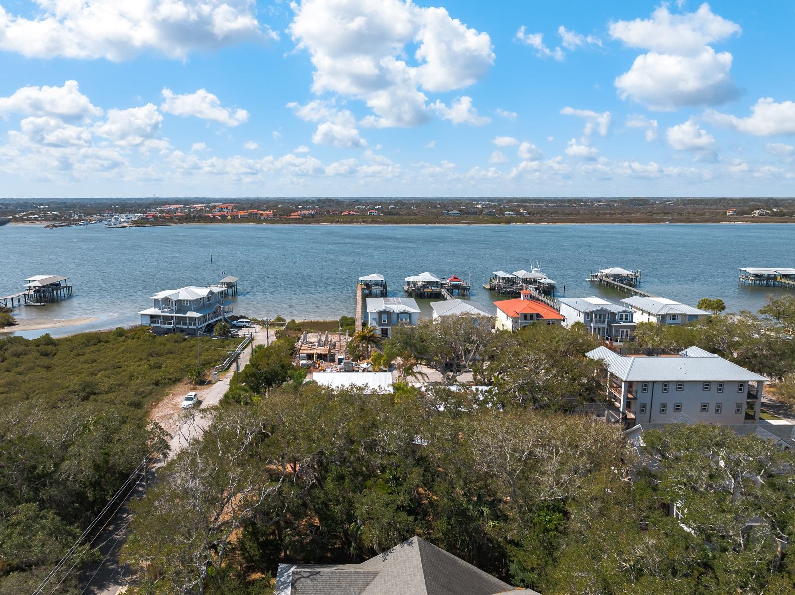 Image 5 of 29 For 184 Surfside Ave