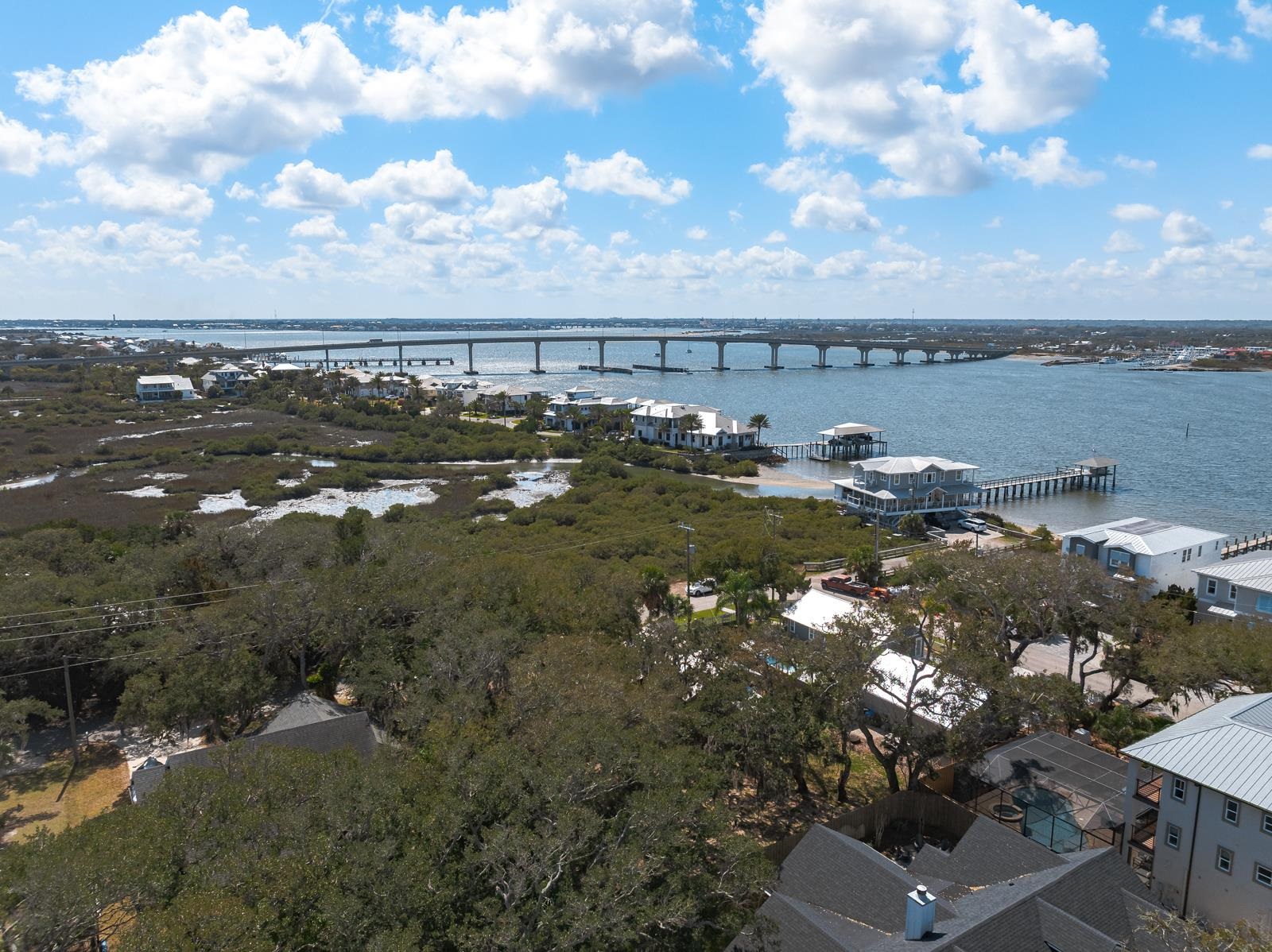 Image 6 of 29 For 184 Surfside Ave