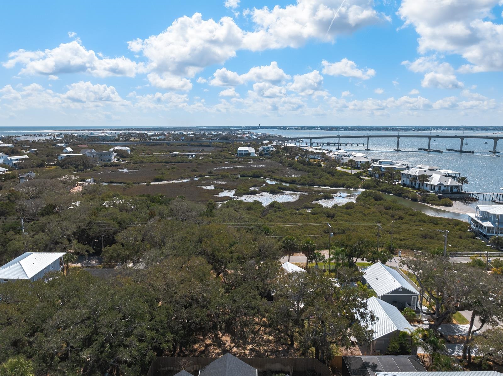 Image 7 of 29 For 184 Surfside Ave