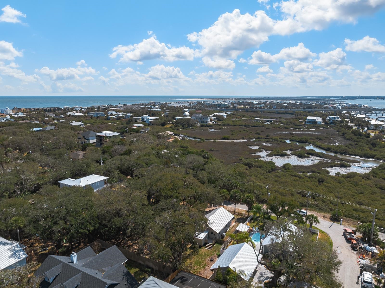 Image 8 of 29 For 184 Surfside Ave