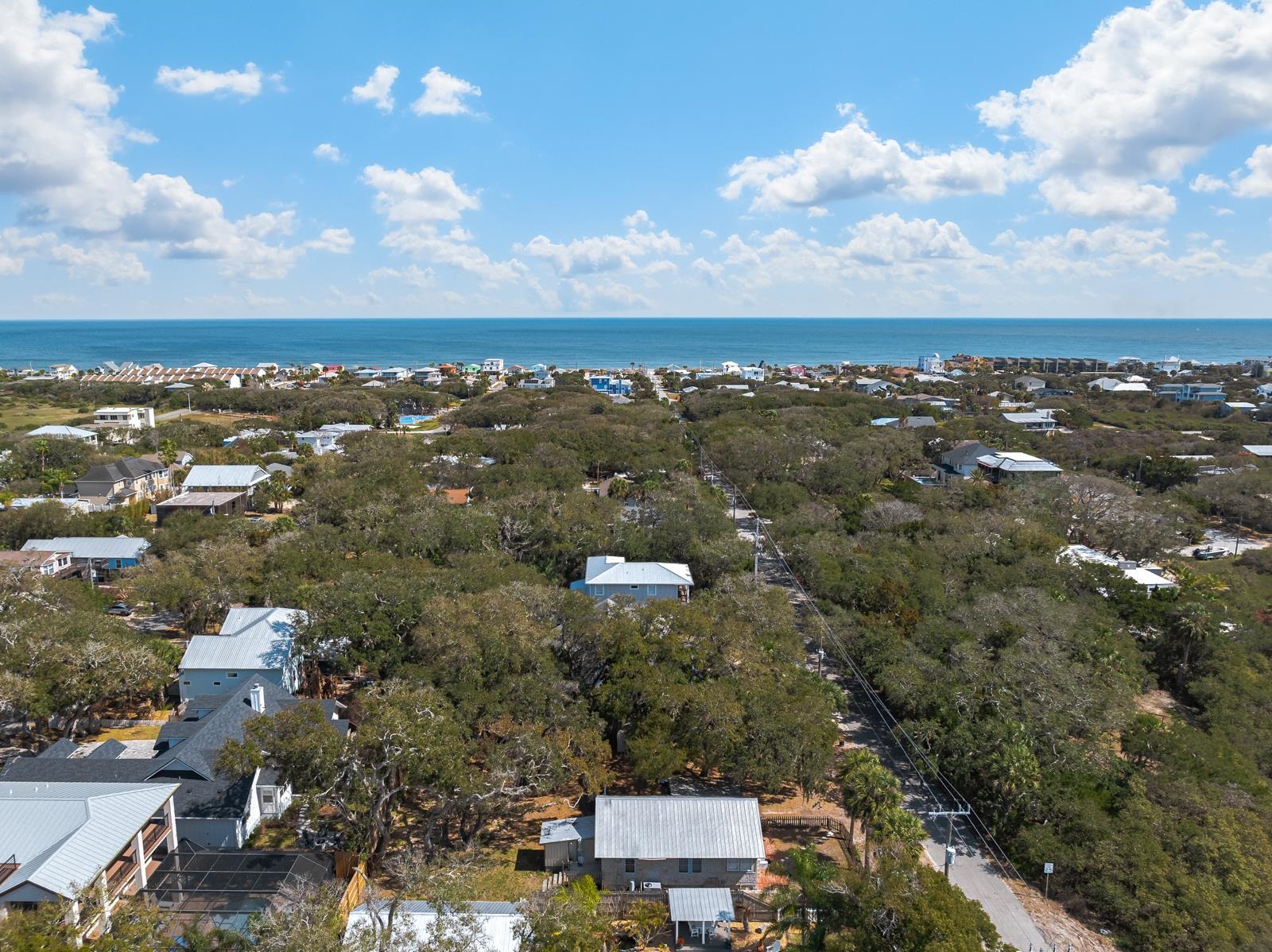 Image 9 of 29 For 184 Surfside Ave