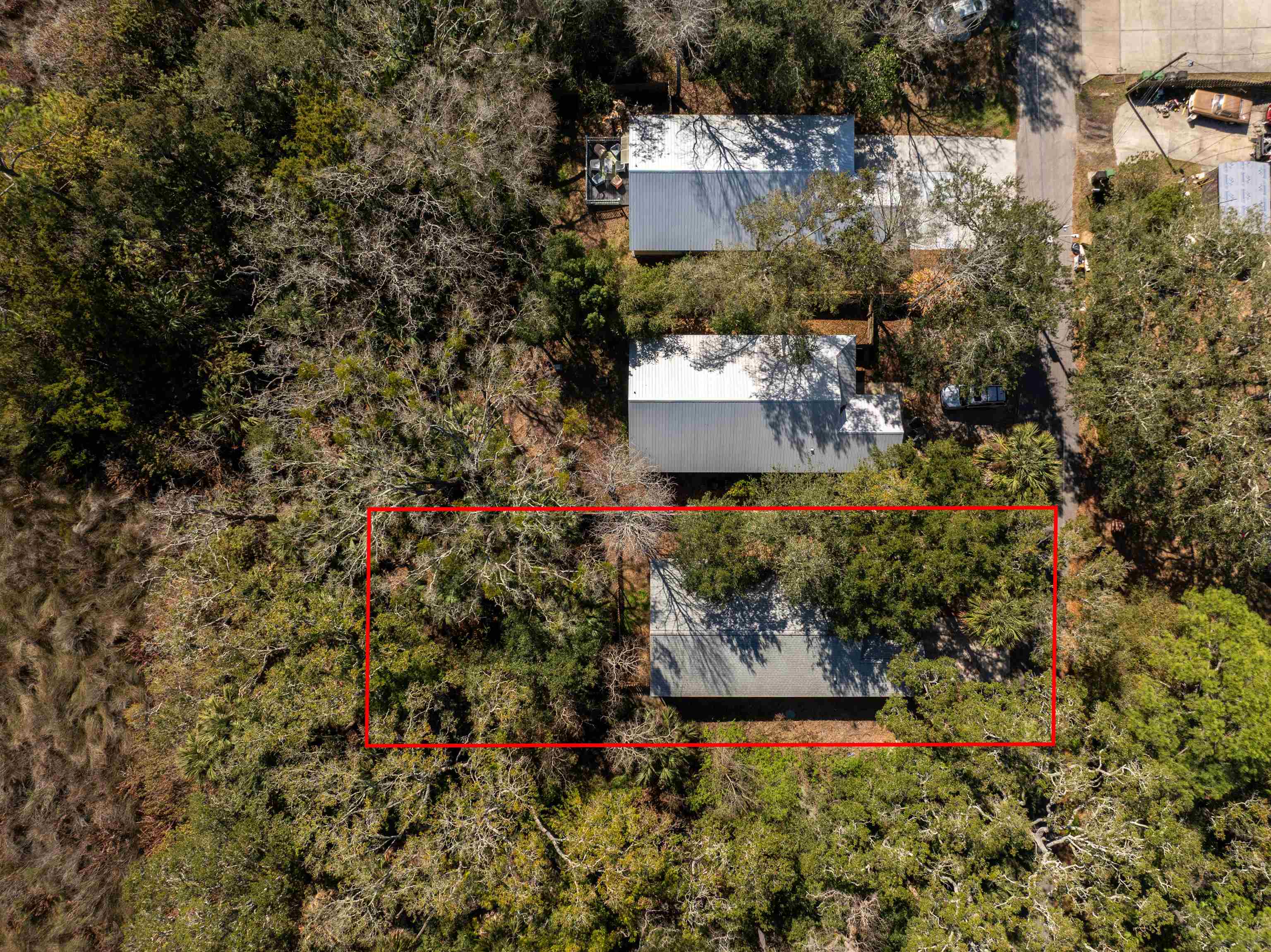 Image 13 of 41 For 236 Nesmith Avenue