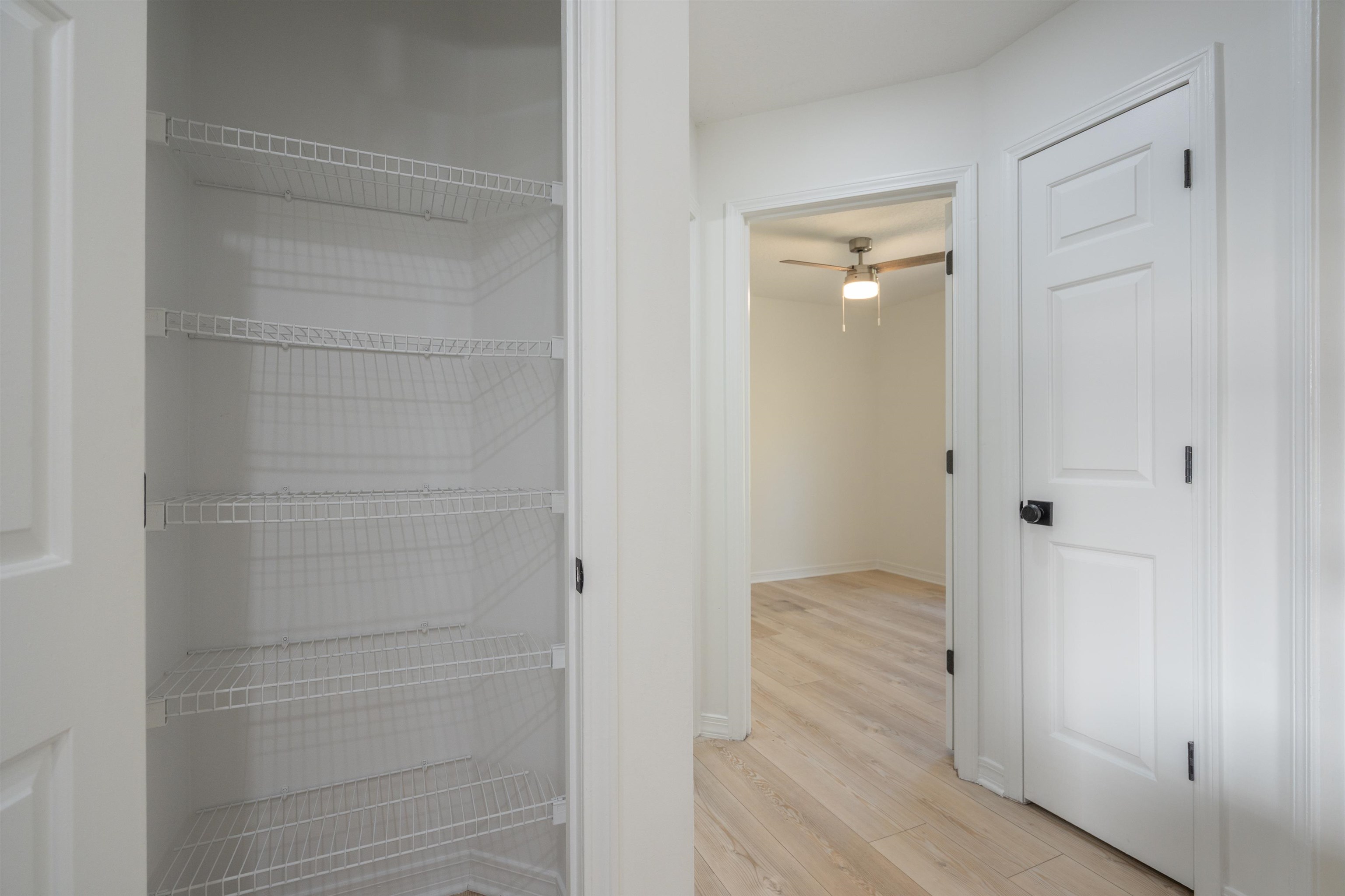 Image 26 of 41 For 236 Nesmith Avenue