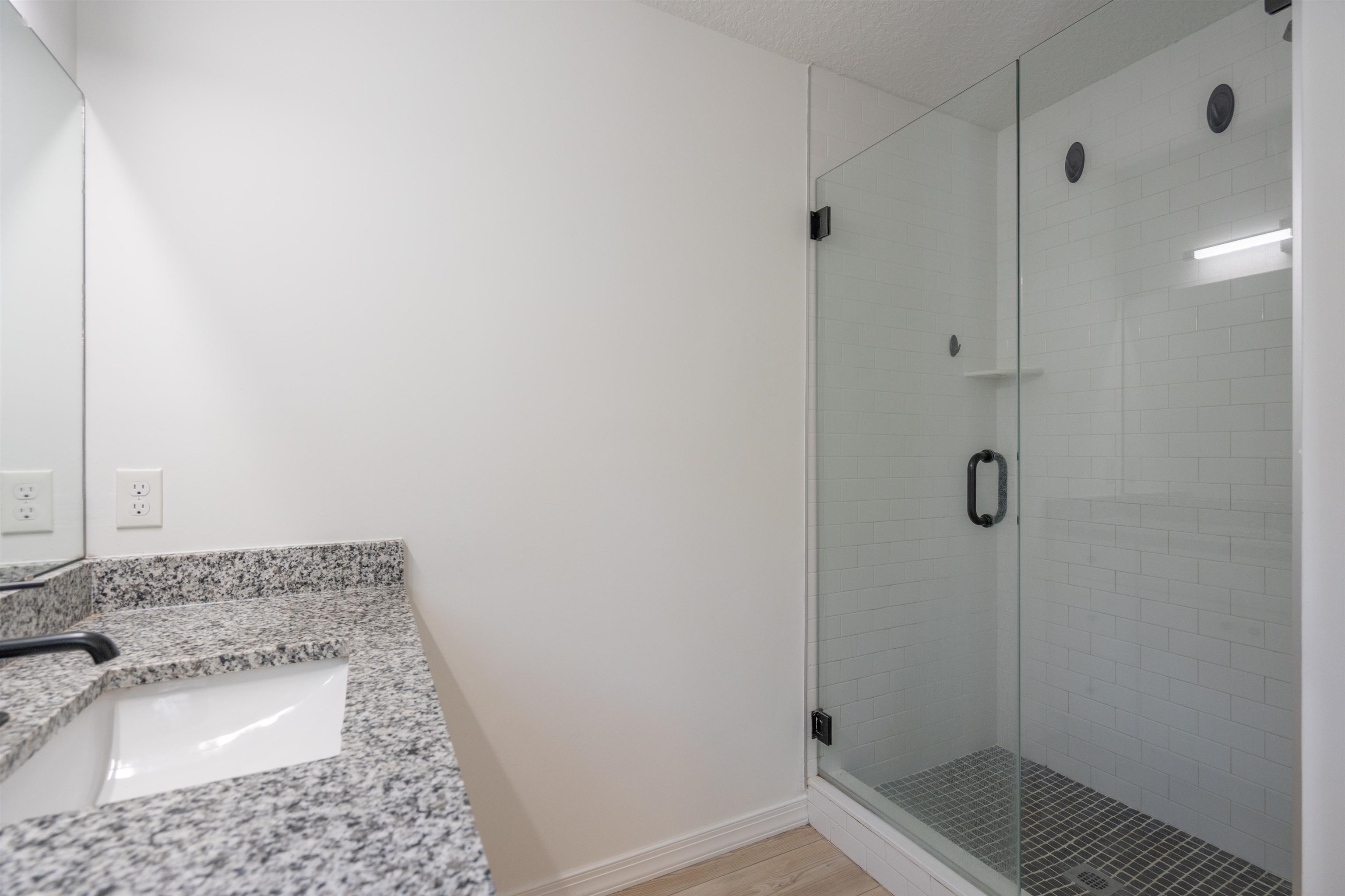 Image 36 of 41 For 236 Nesmith Avenue