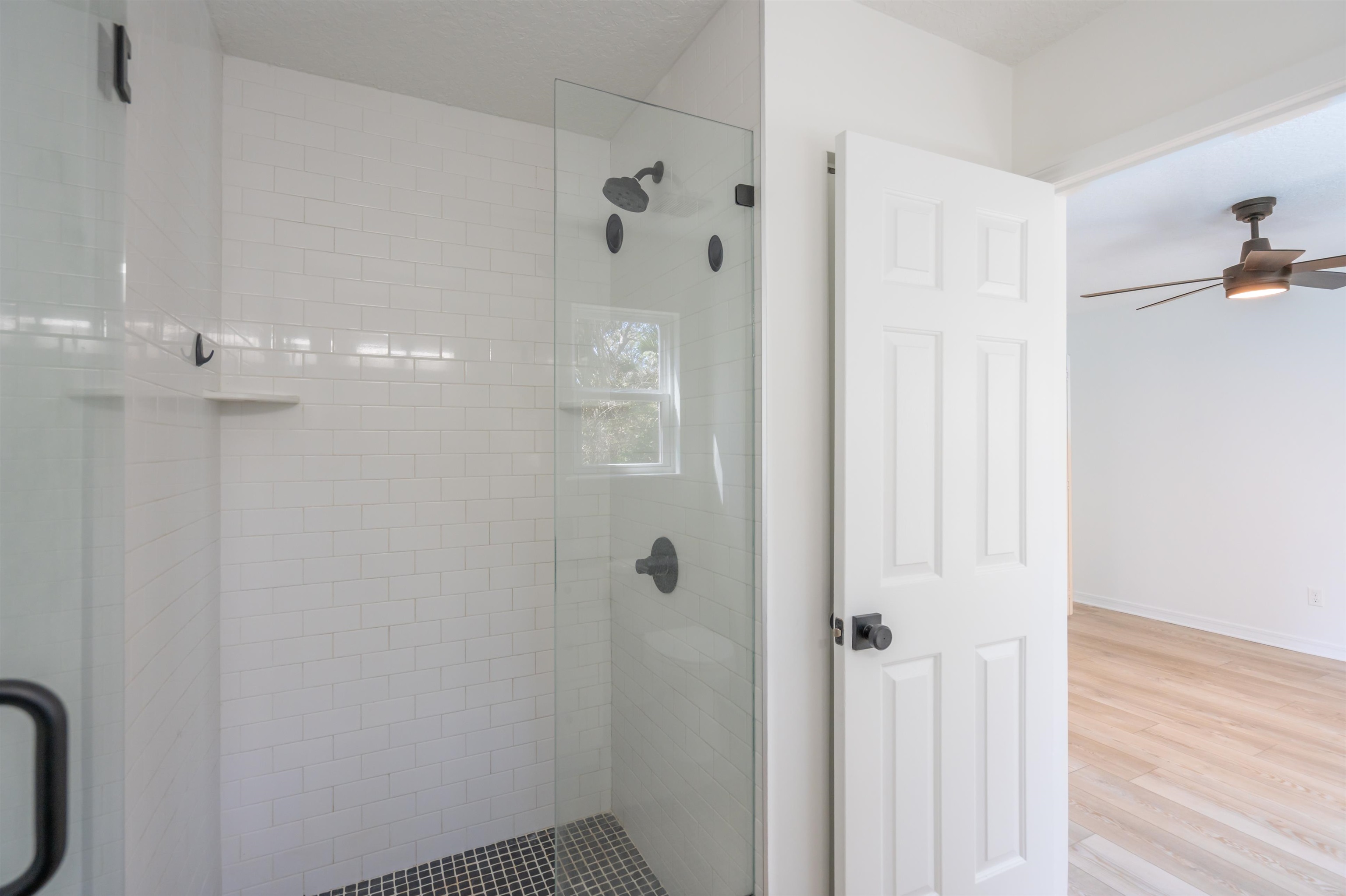 Image 37 of 41 For 236 Nesmith Avenue