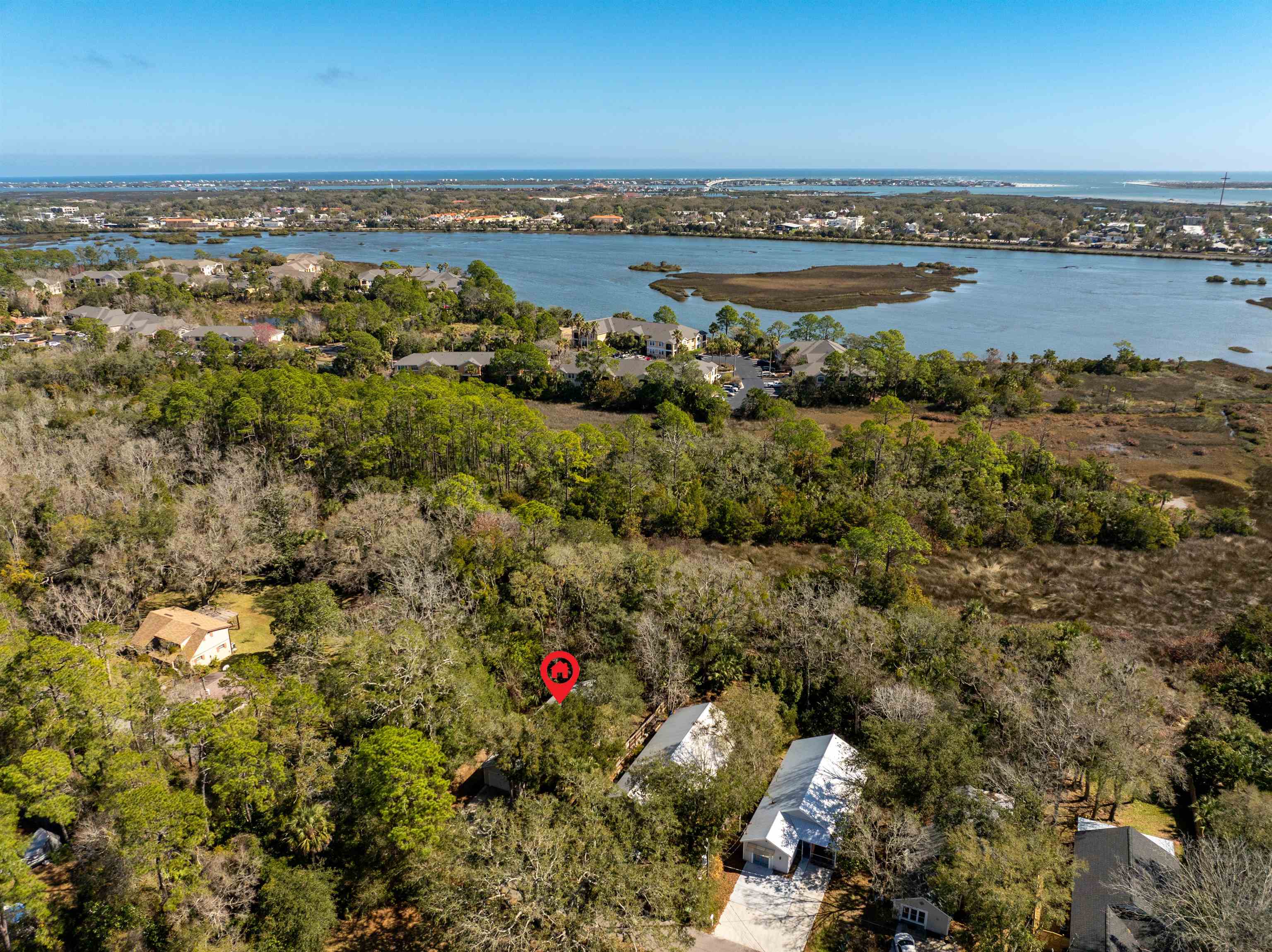 Image 4 of 41 For 236 Nesmith Avenue