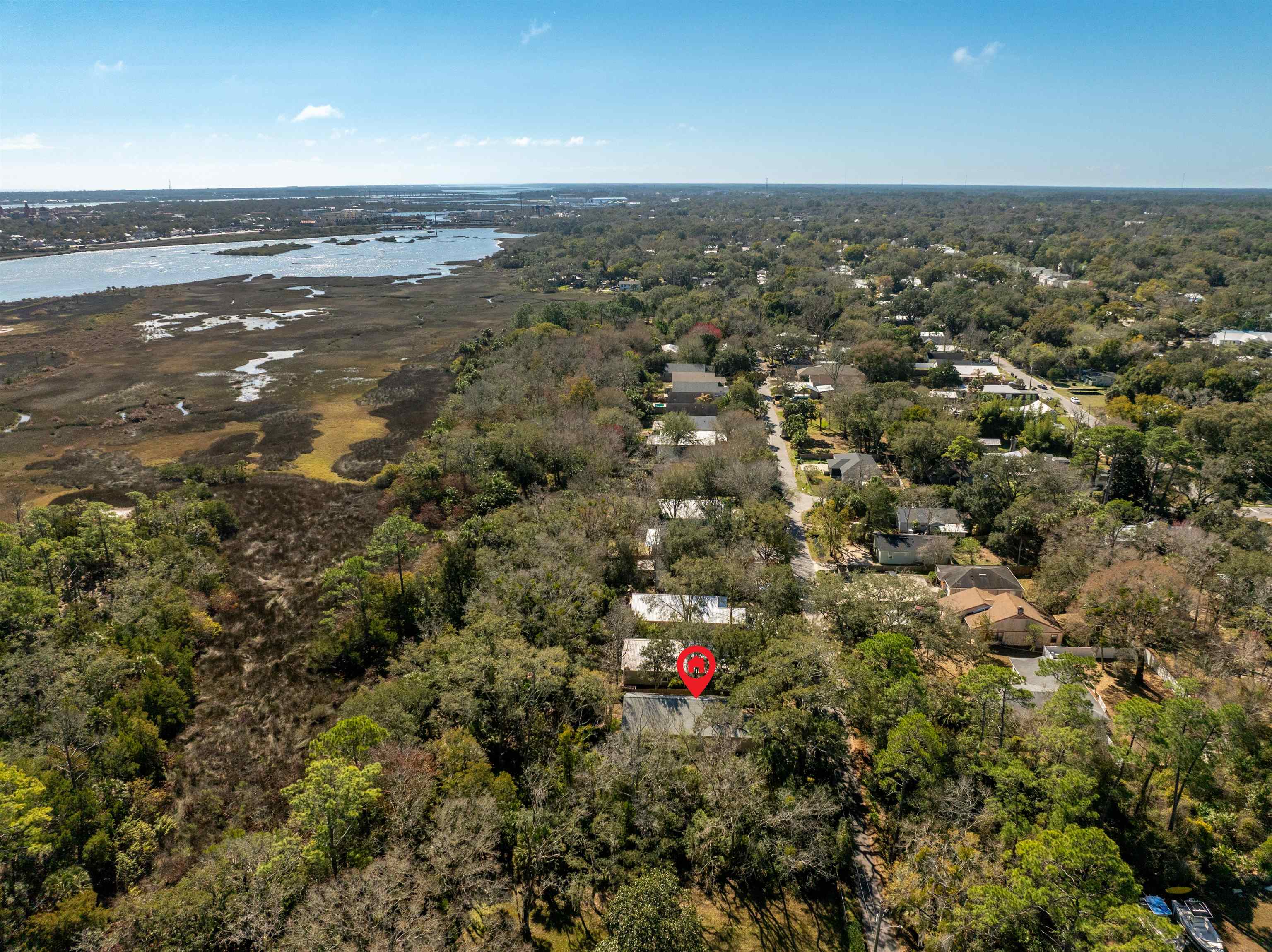 Image 5 of 41 For 236 Nesmith Avenue