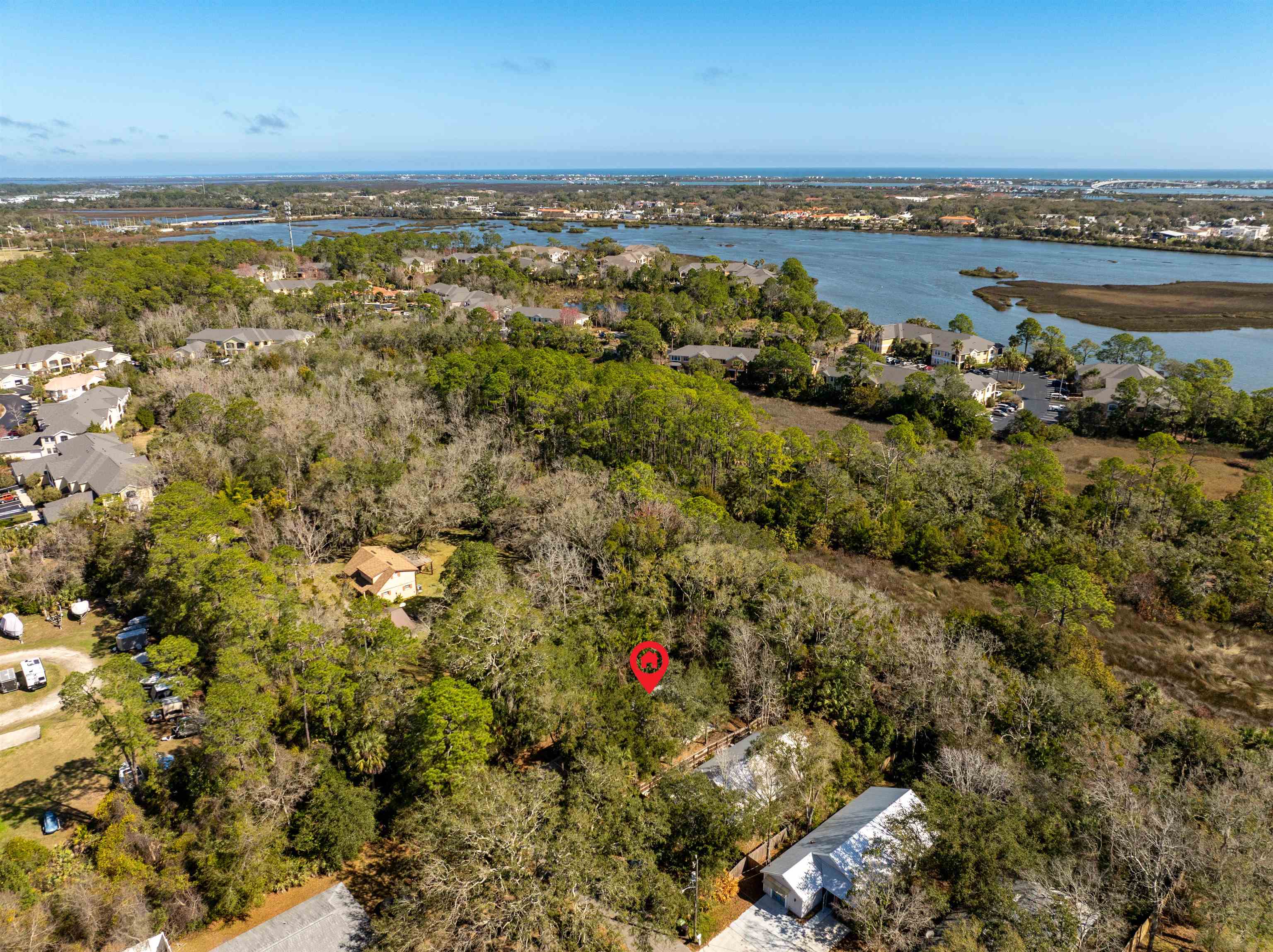 Image 6 of 41 For 236 Nesmith Avenue