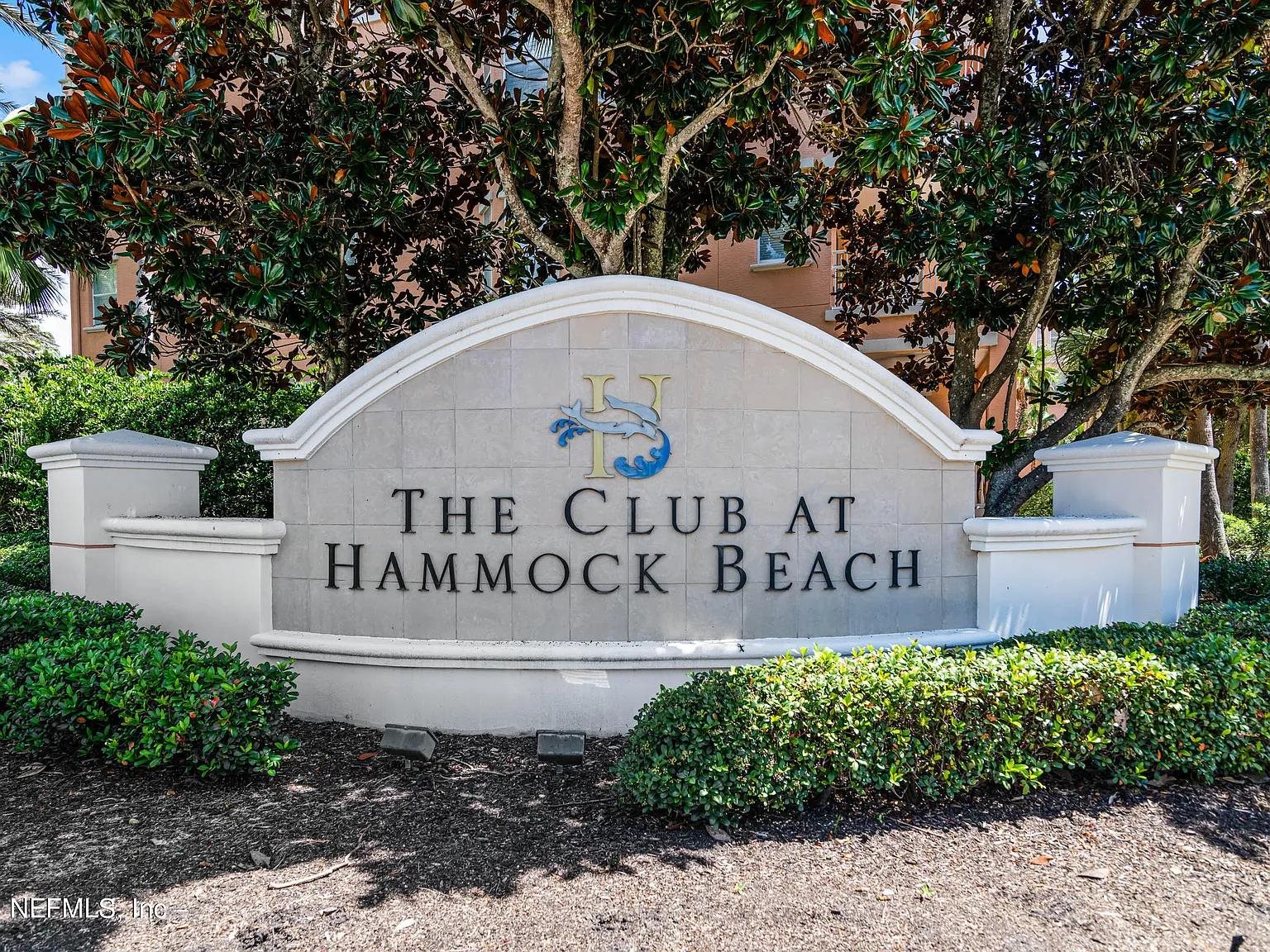 Details for 15 Ocean Crest Way  1334, Palm Coast, FL 32137