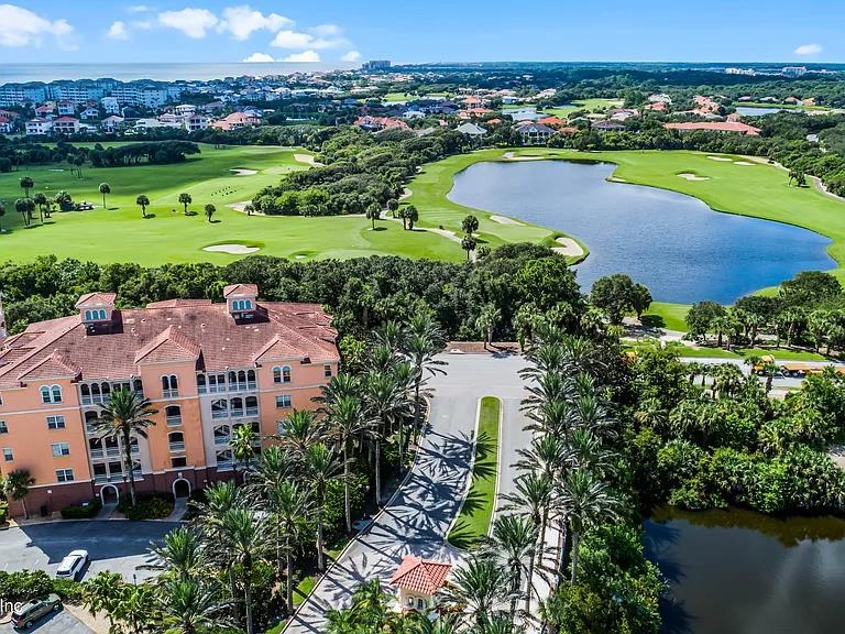 Image 3 of 83 For 15 Ocean Crest Way  1334