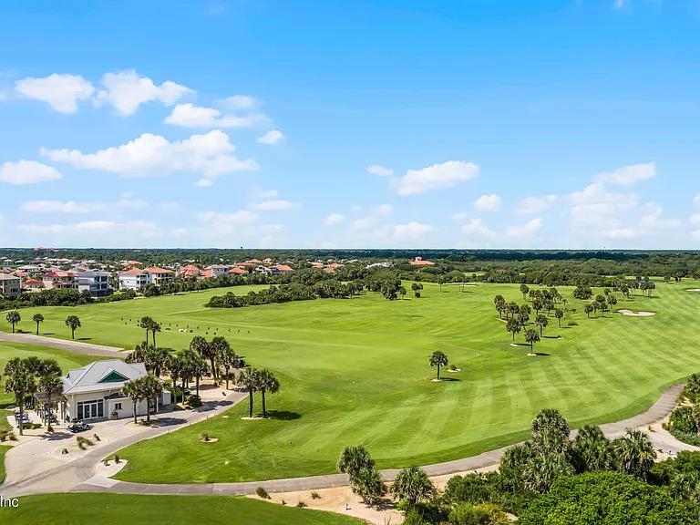 Image 5 of 83 For 15 Ocean Crest Way  1334