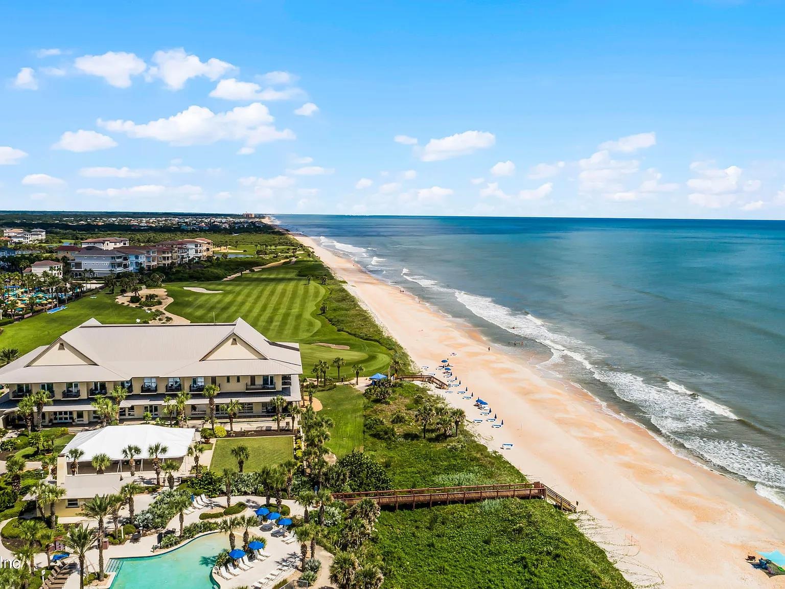 Image 6 of 83 For 15 Ocean Crest Way  1334