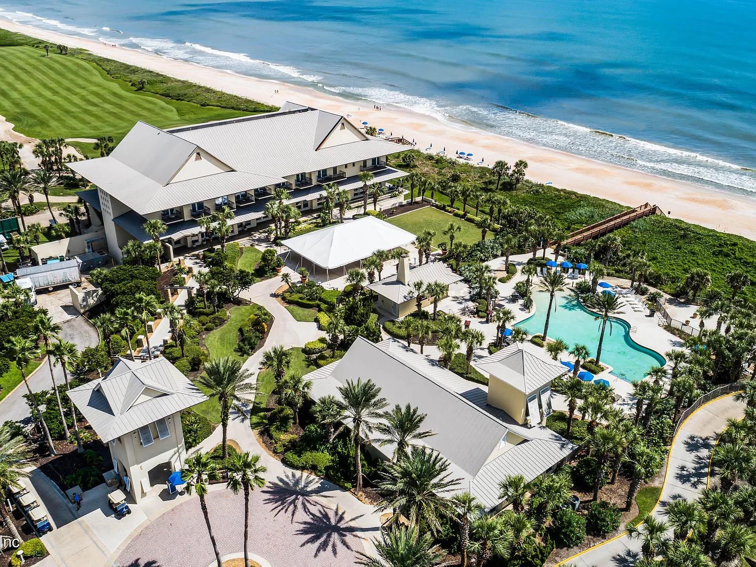 Image 7 of 83 For 15 Ocean Crest Way  1334