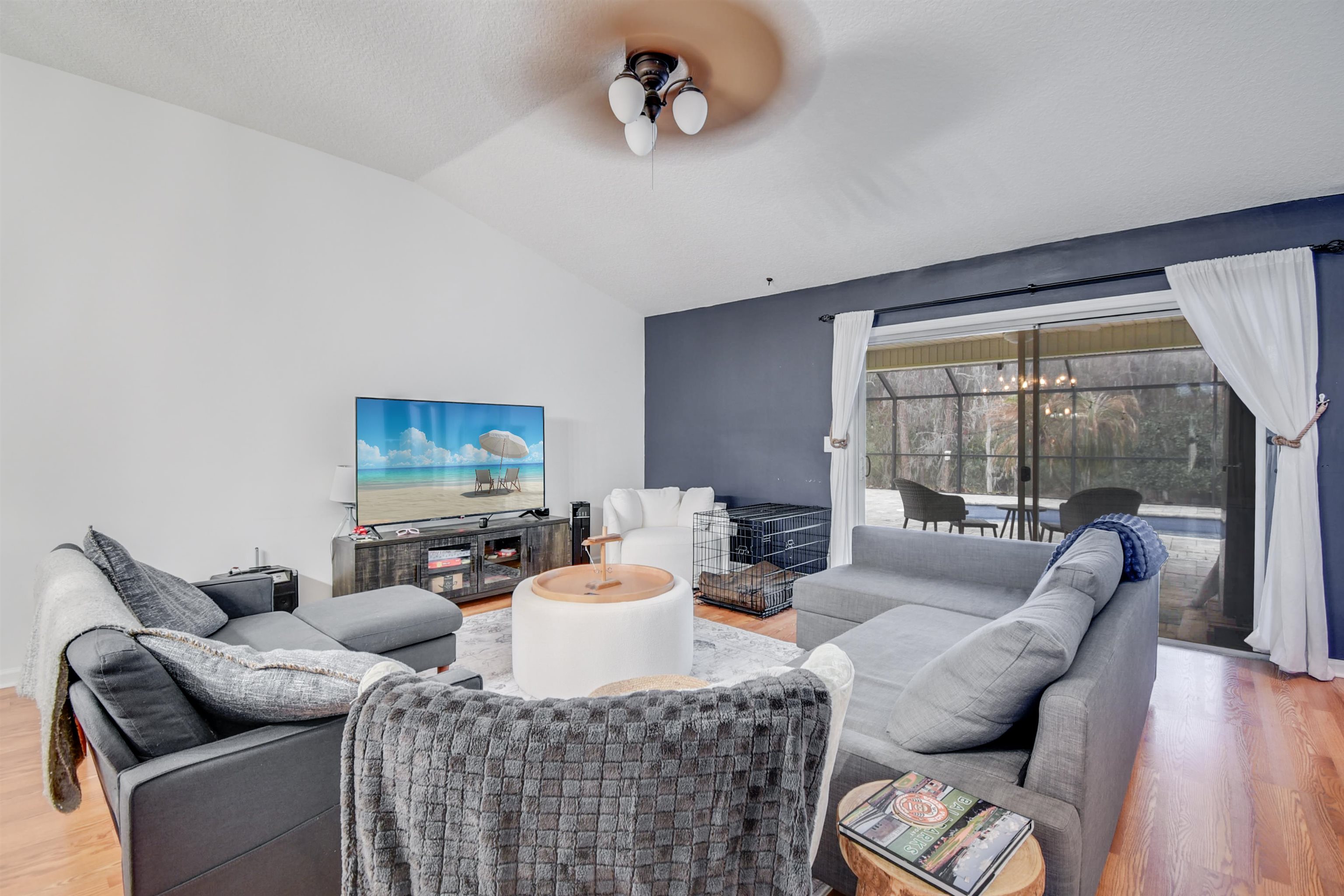 Image 10 of 44 For 5409 Cypress Links Blvd