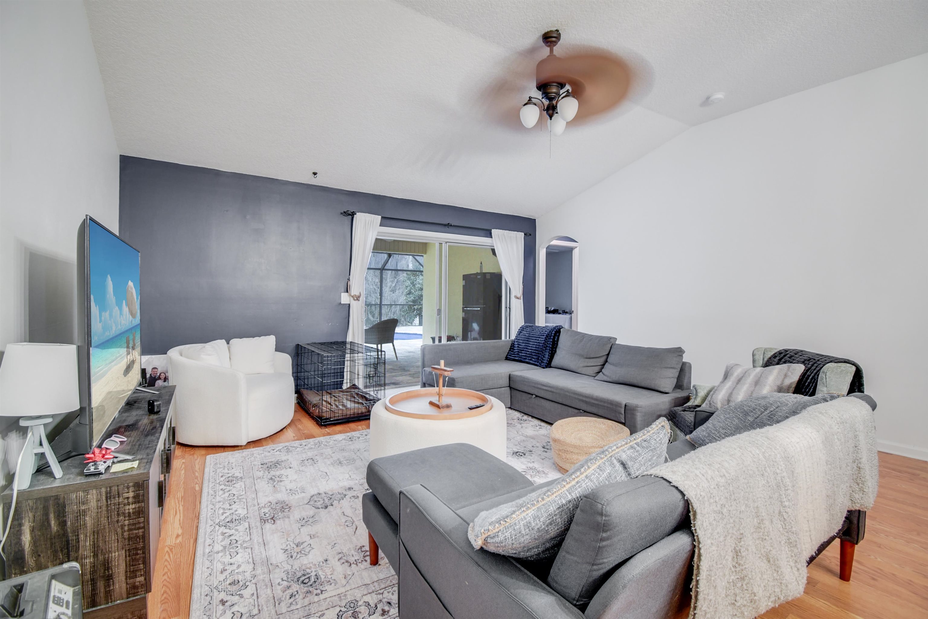 Image 11 of 44 For 5409 Cypress Links Blvd