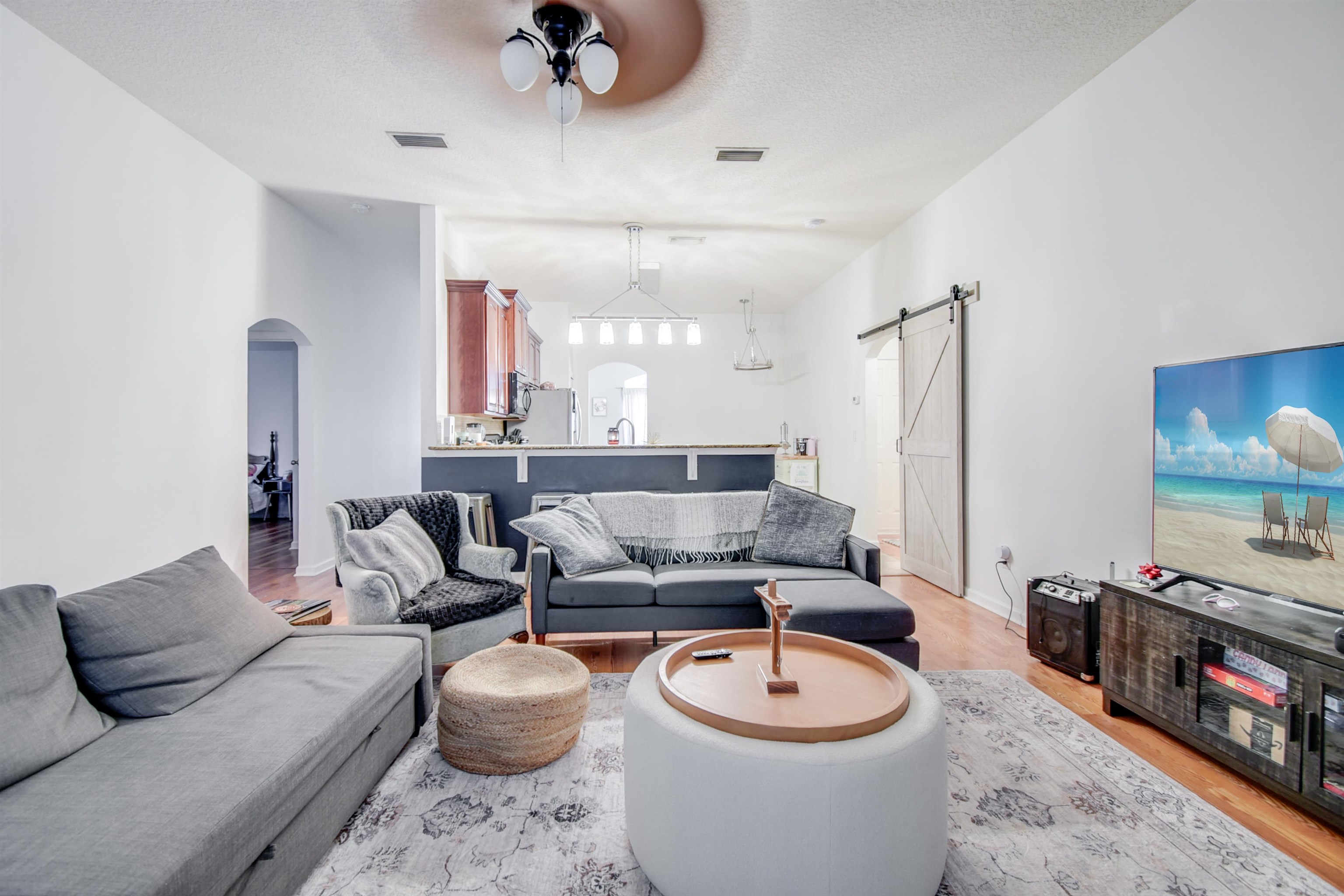 Image 12 of 44 For 5409 Cypress Links Blvd