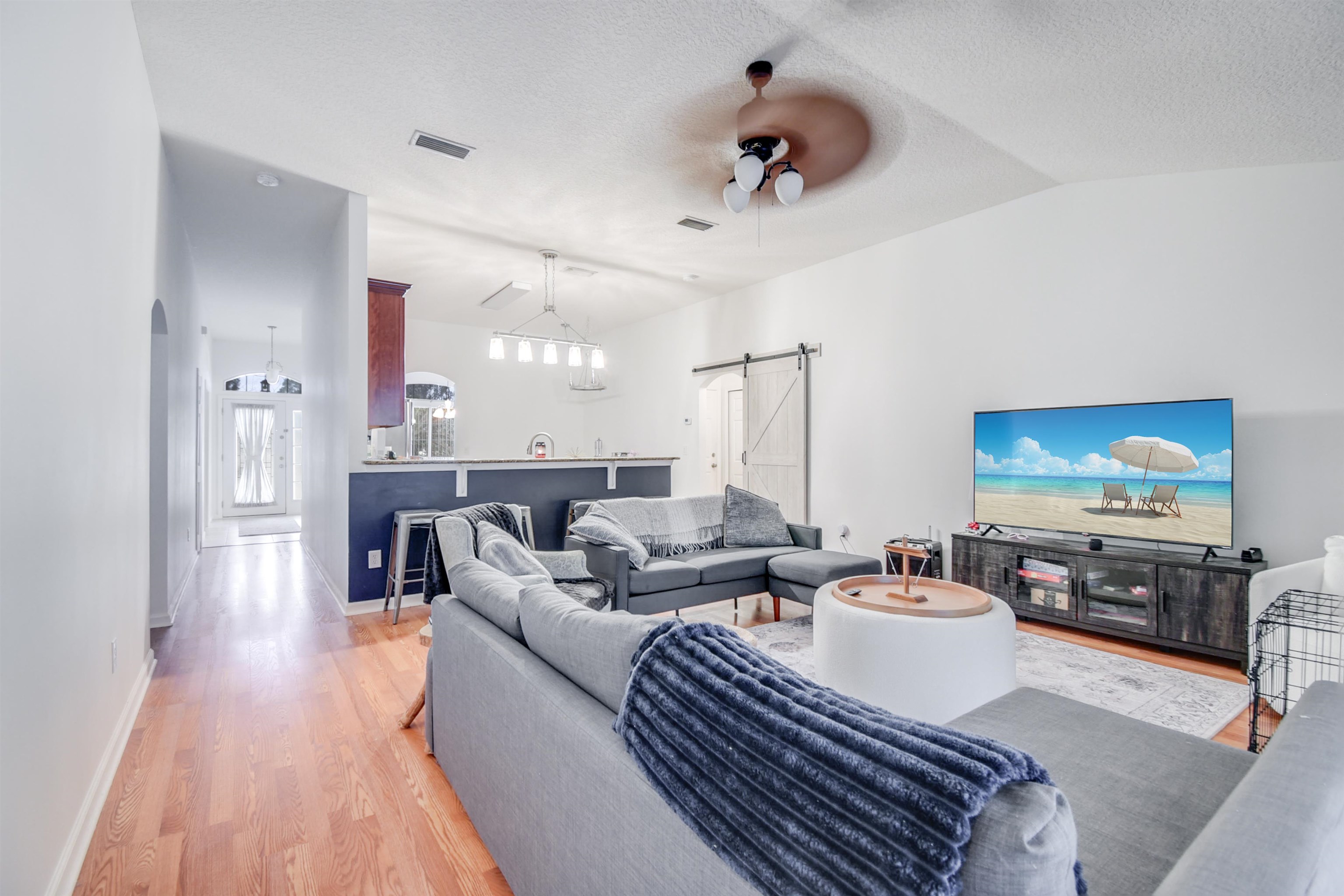 Image 13 of 44 For 5409 Cypress Links Blvd