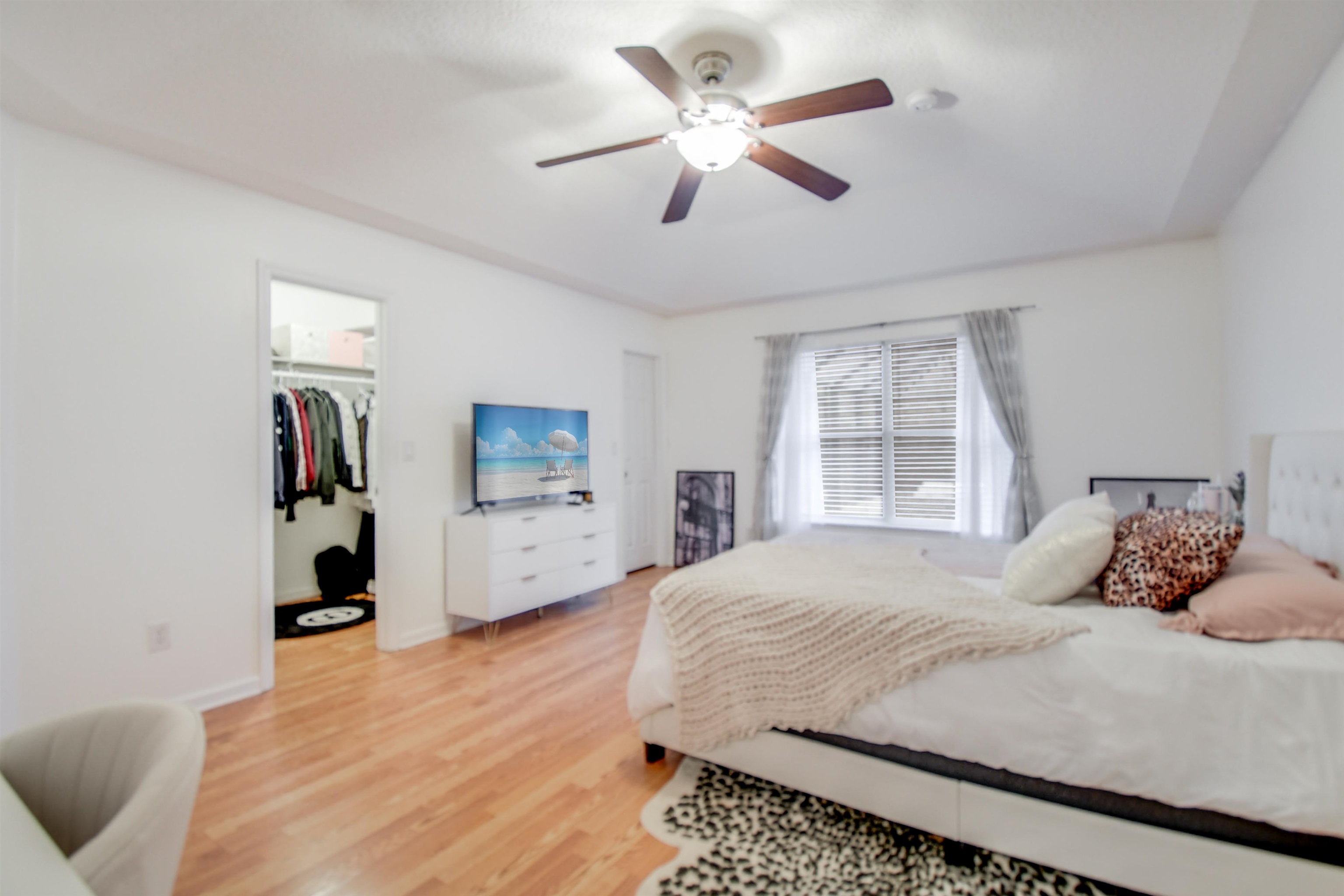 Image 14 of 44 For 5409 Cypress Links Blvd