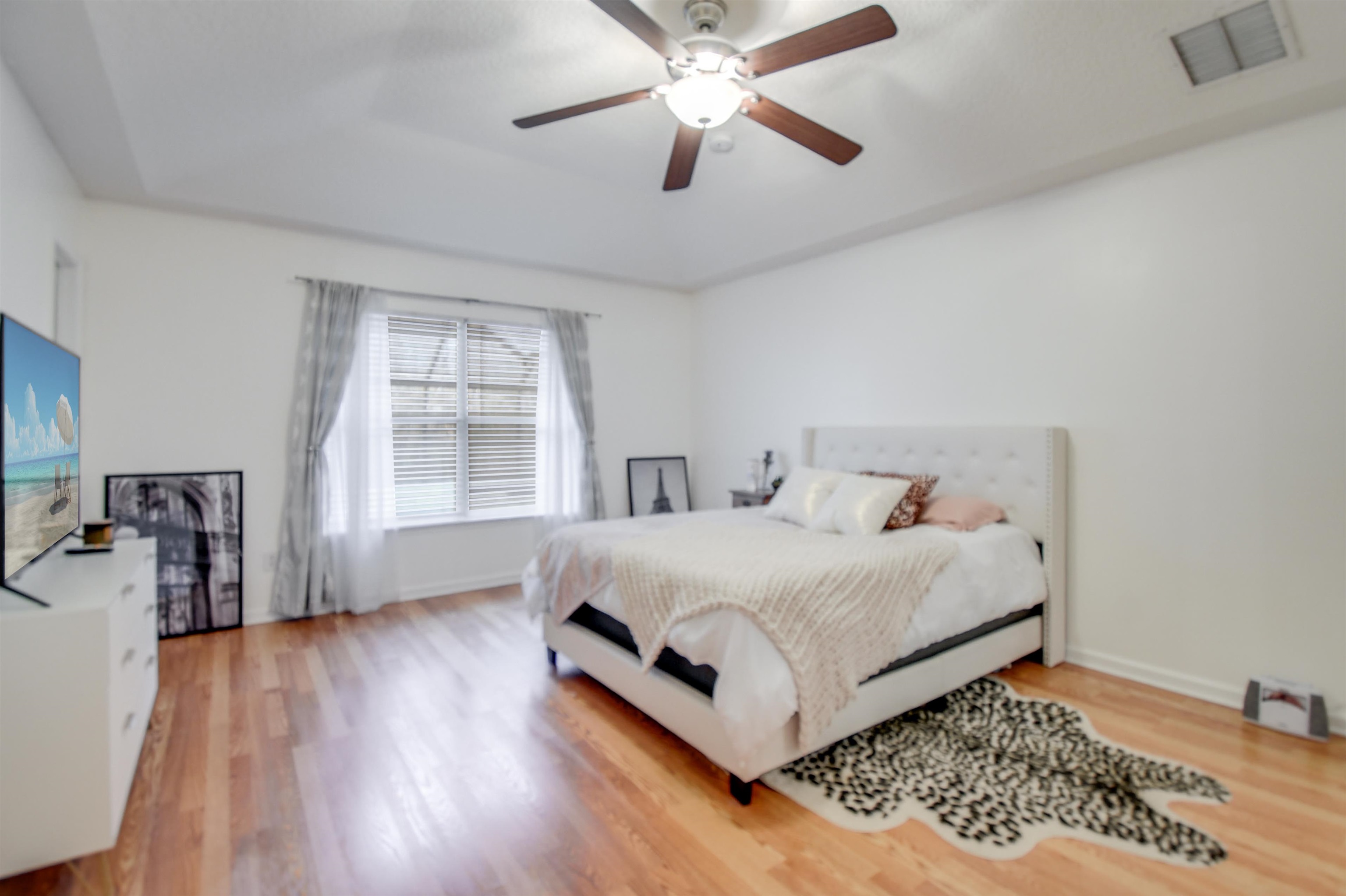 Image 15 of 44 For 5409 Cypress Links Blvd