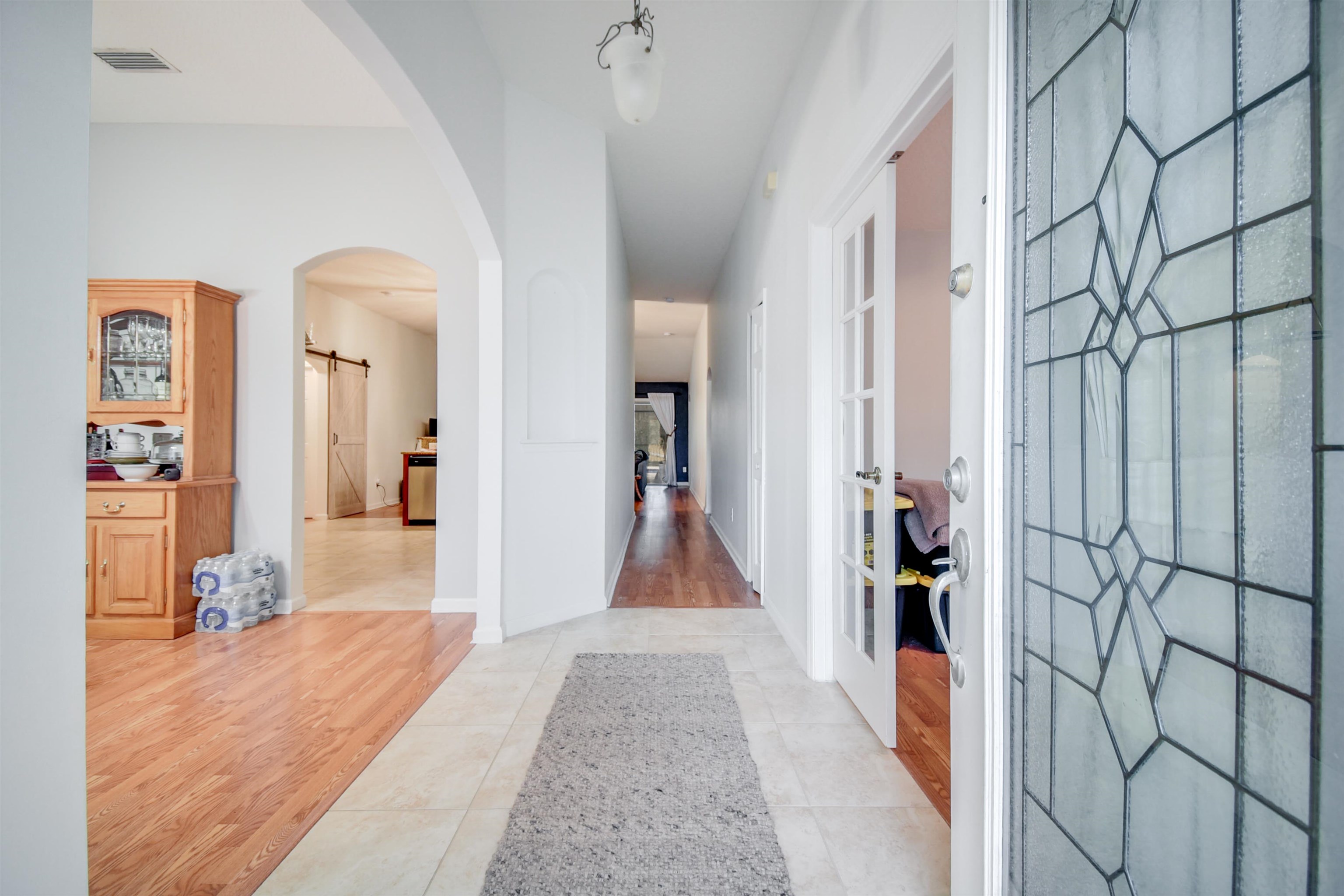 Image 2 of 44 For 5409 Cypress Links Blvd