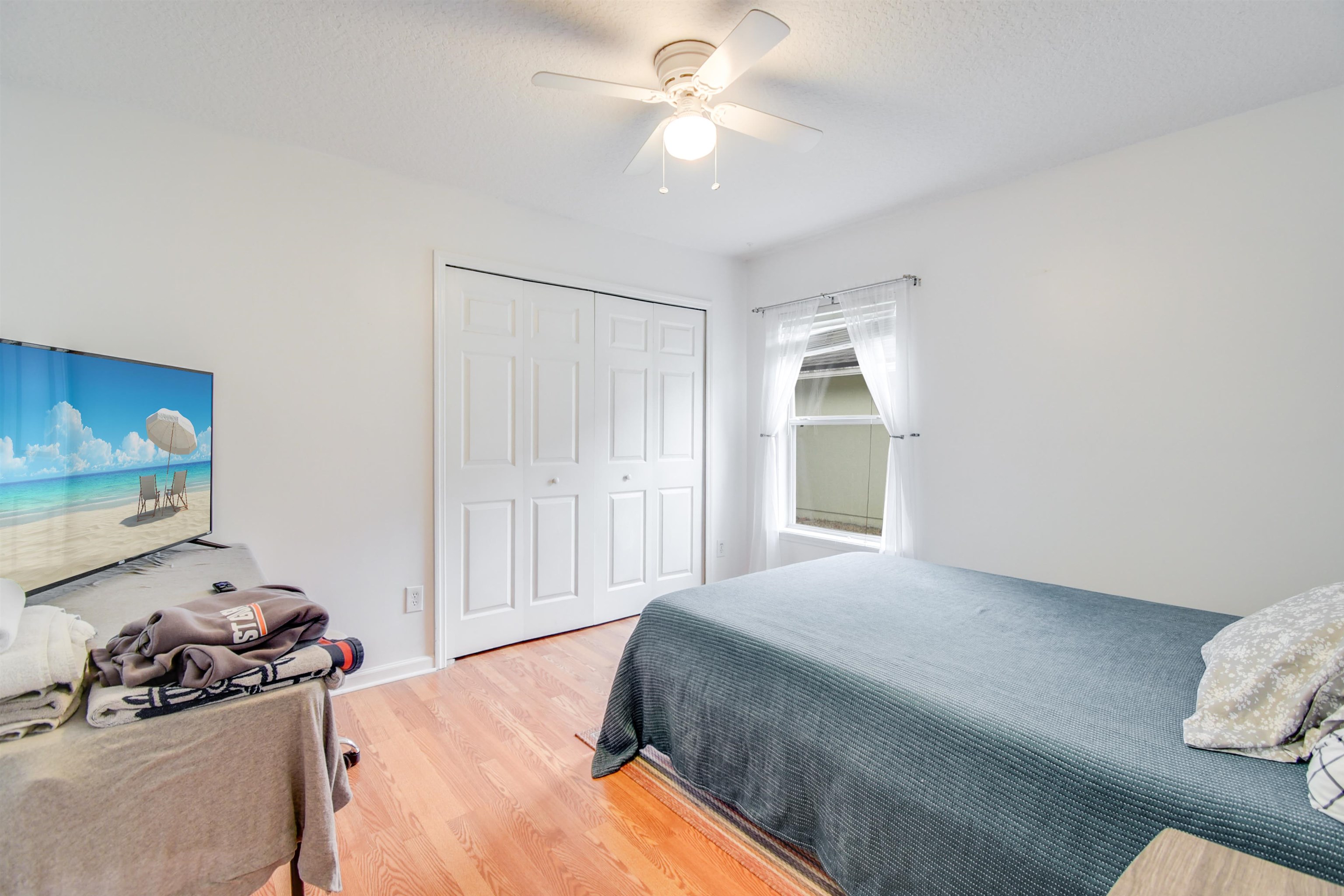 Image 20 of 44 For 5409 Cypress Links Blvd