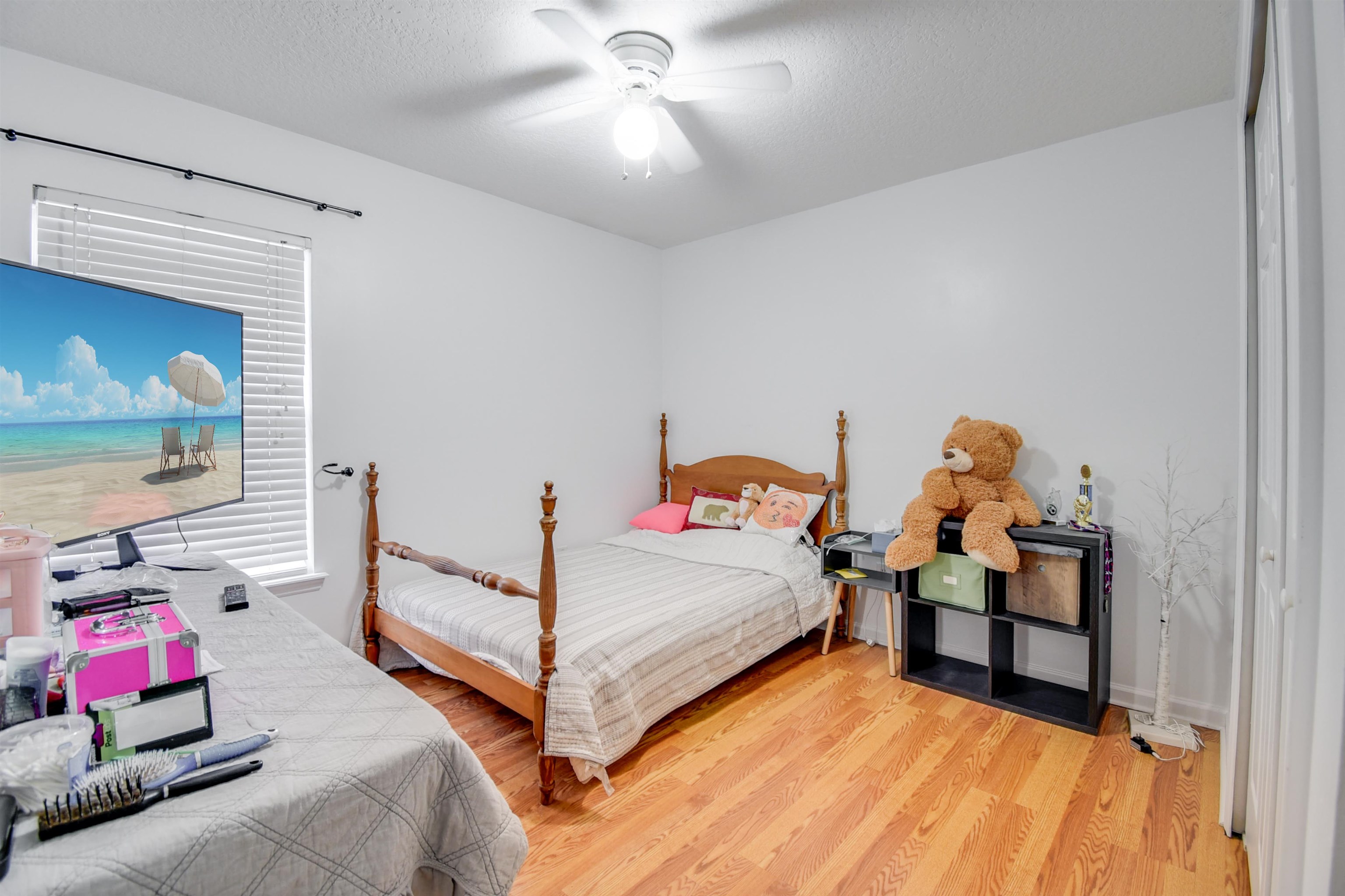 Image 23 of 44 For 5409 Cypress Links Blvd