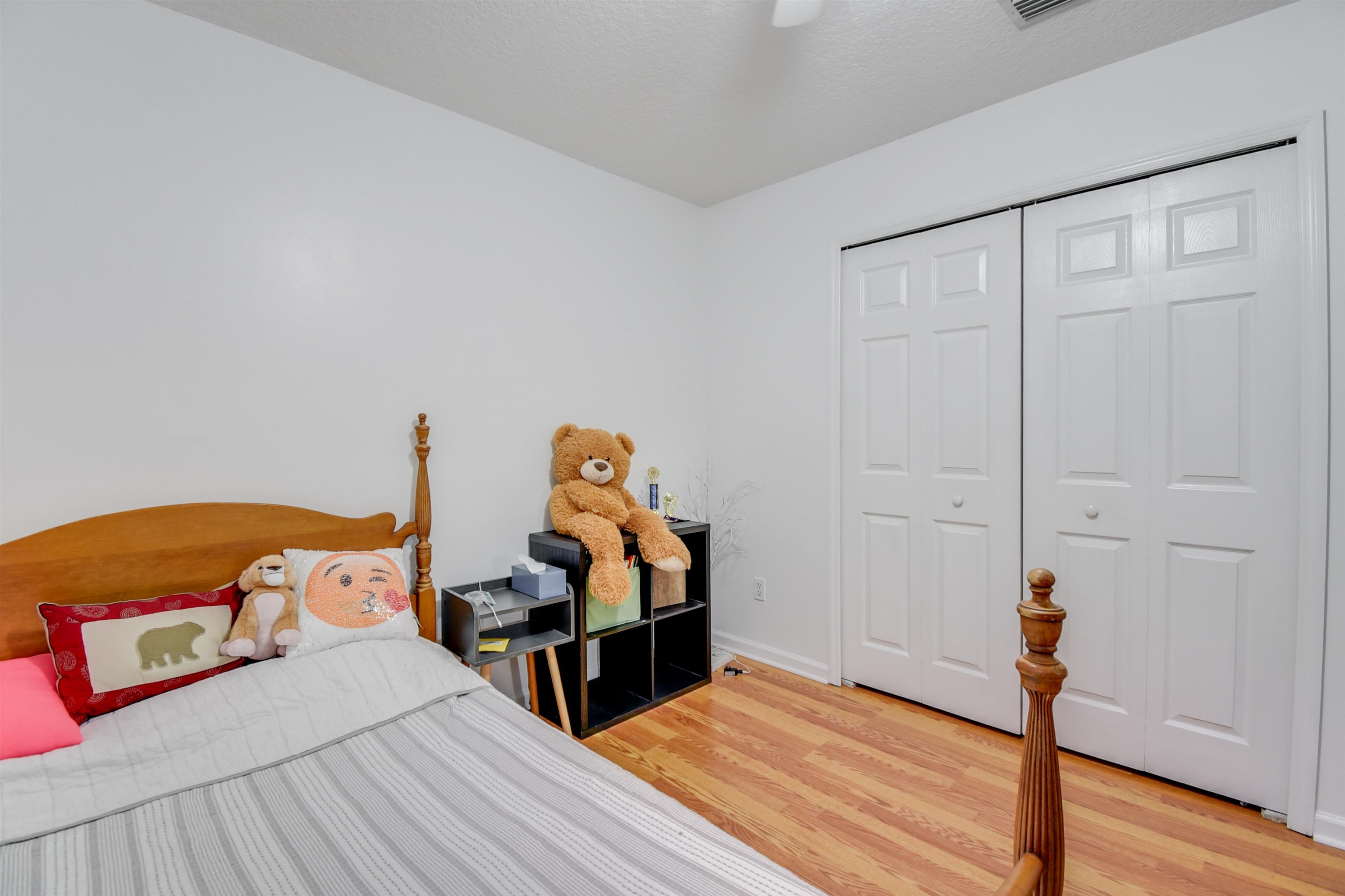 Image 24 of 44 For 5409 Cypress Links Blvd