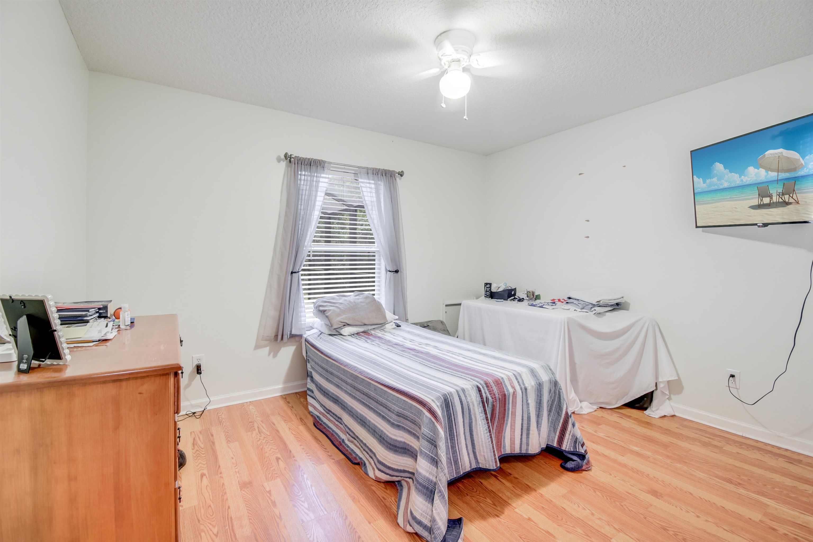 Image 25 of 44 For 5409 Cypress Links Blvd