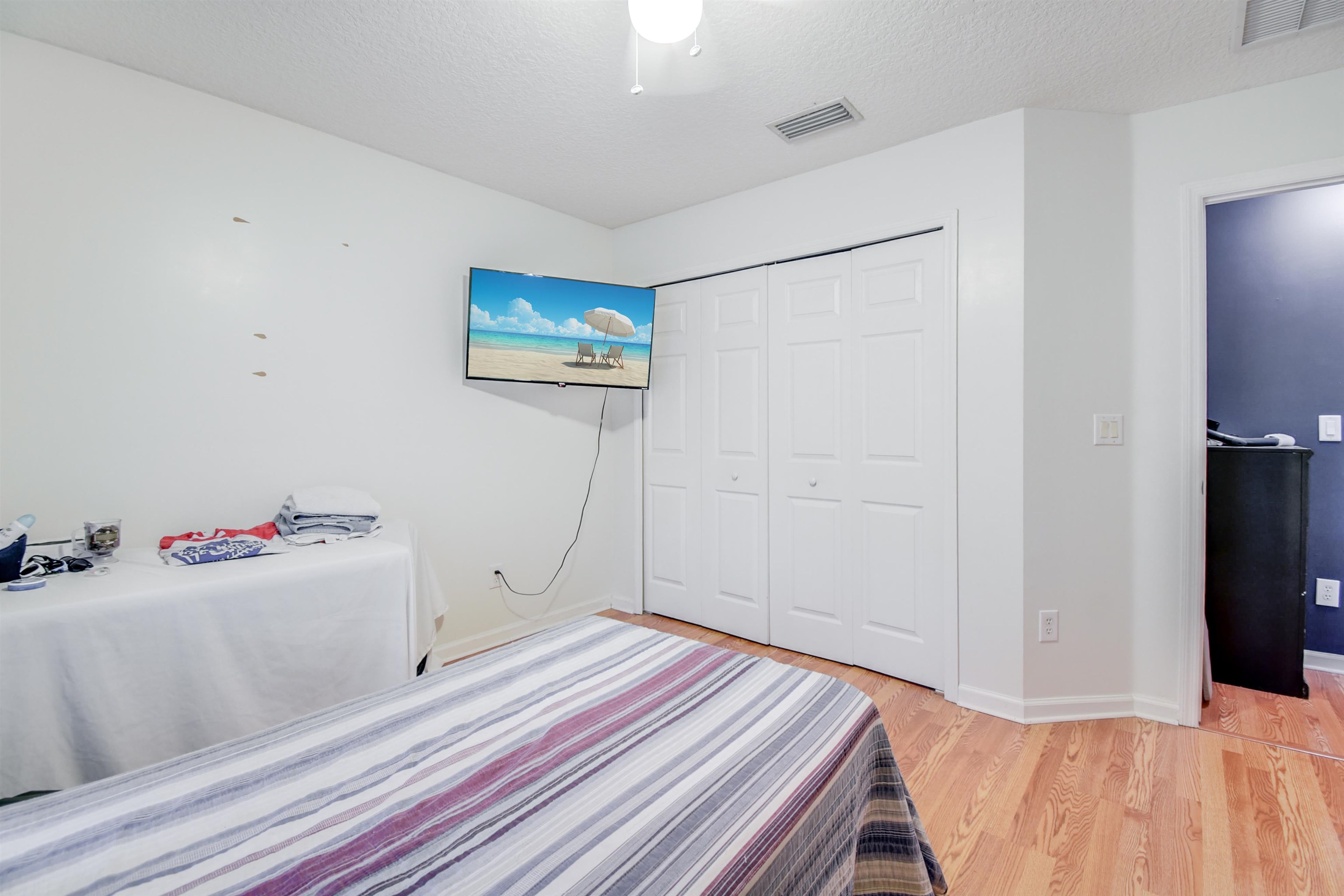 Image 26 of 44 For 5409 Cypress Links Blvd