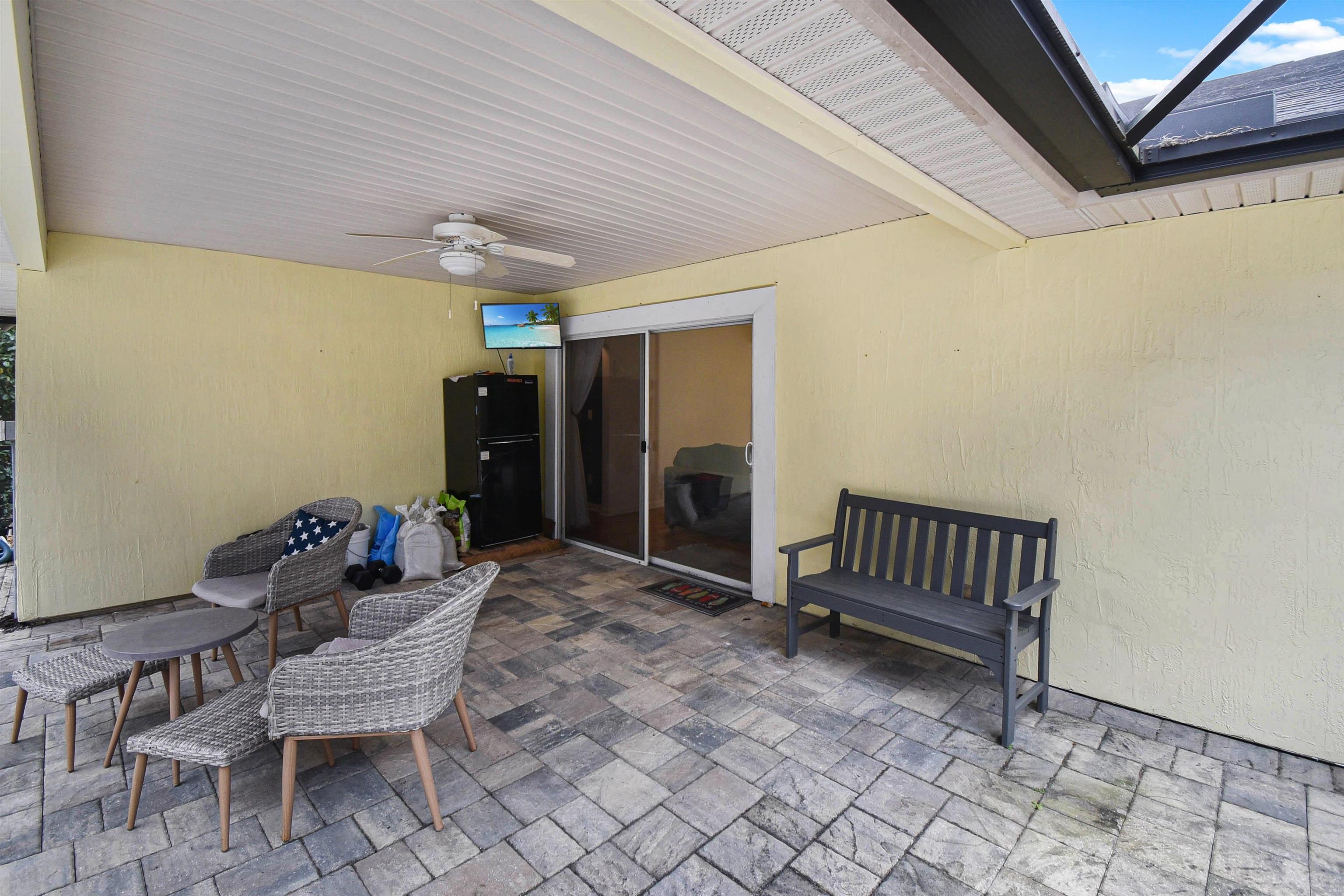 Image 27 of 44 For 5409 Cypress Links Blvd