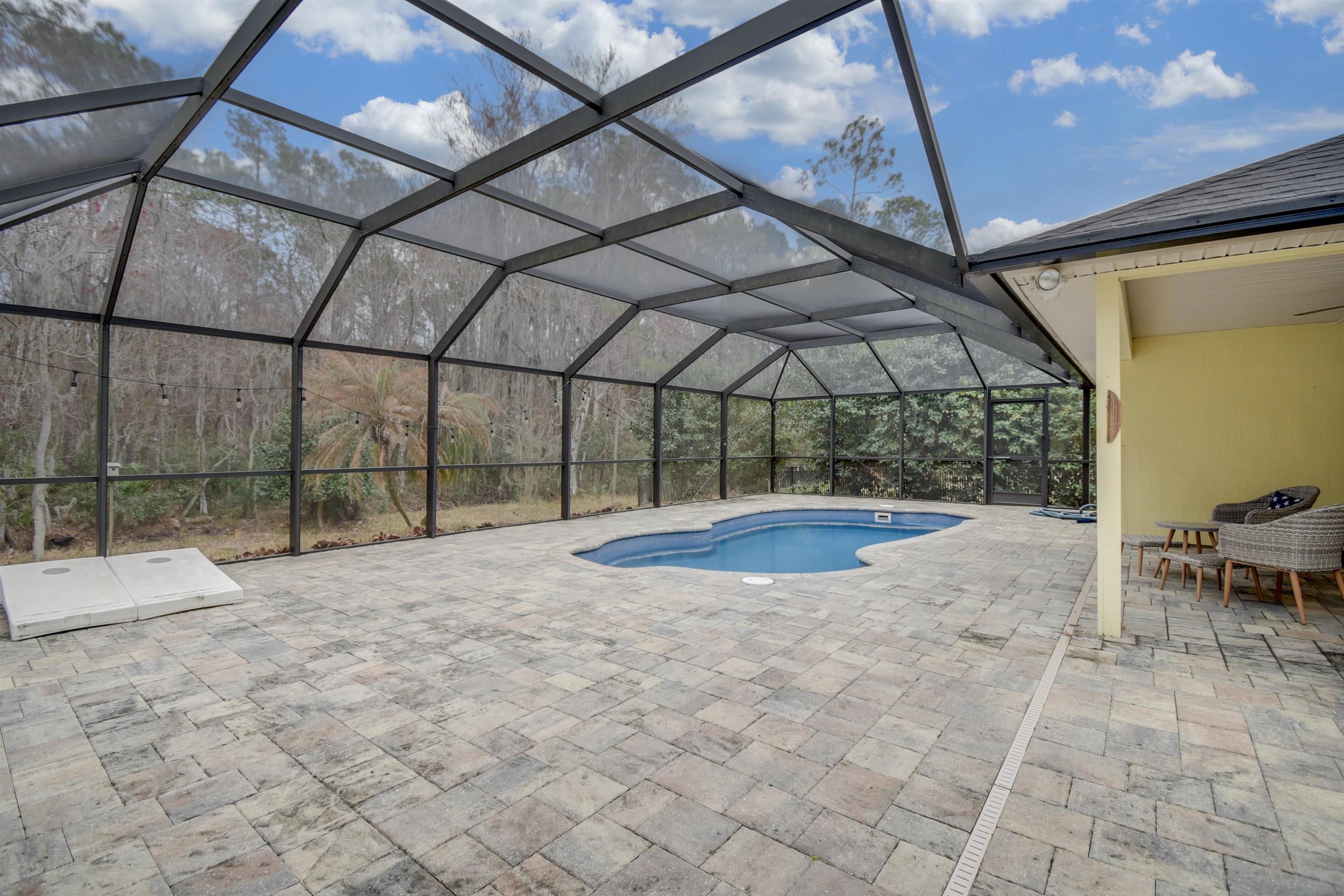 Image 28 of 44 For 5409 Cypress Links Blvd