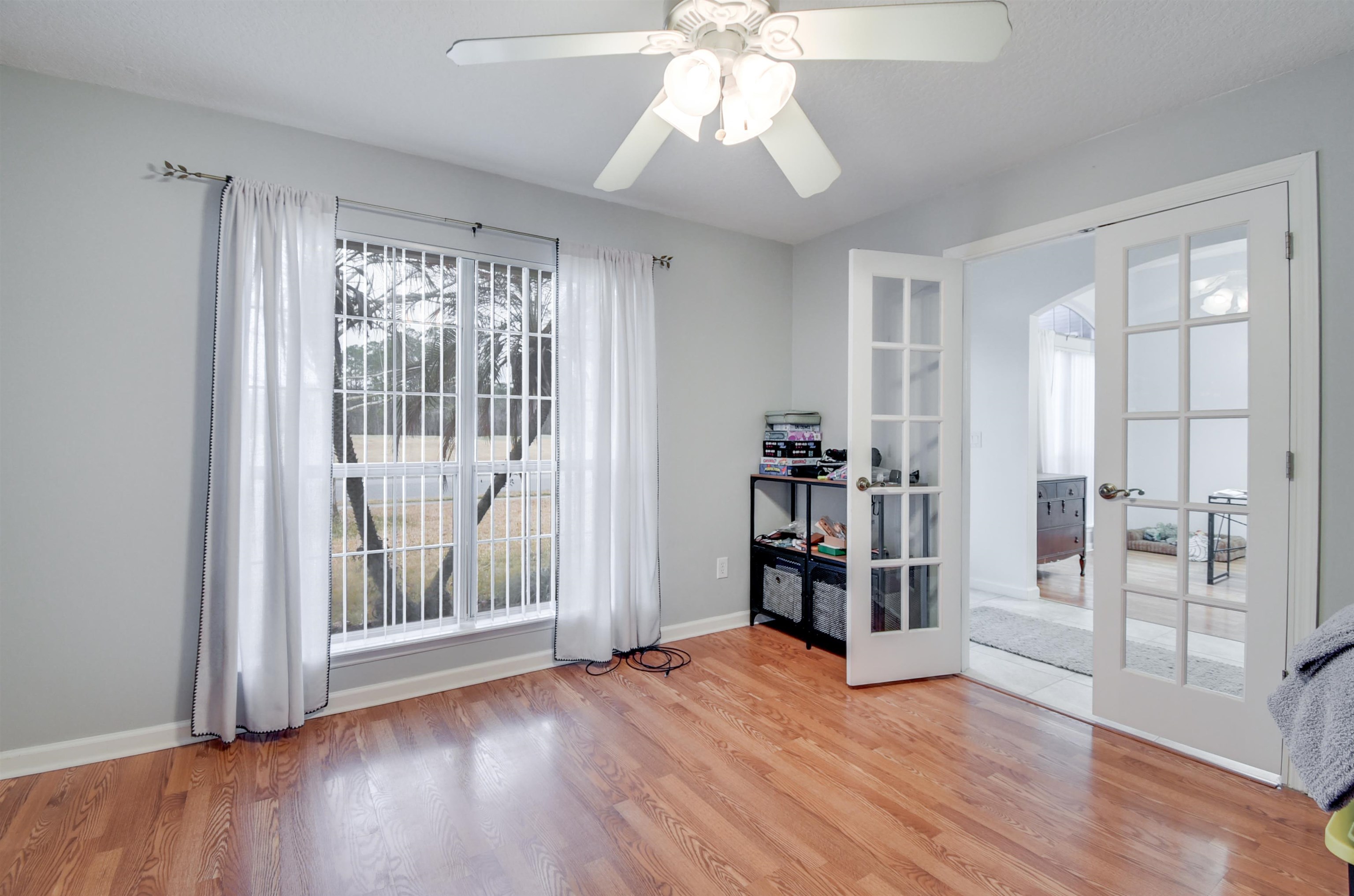 Image 3 of 44 For 5409 Cypress Links Blvd