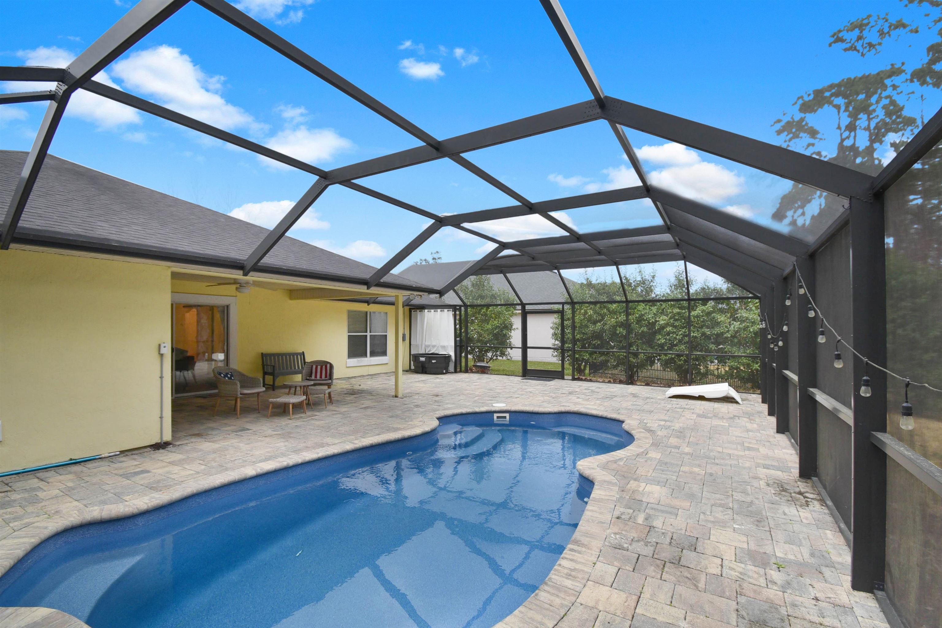 Image 30 of 44 For 5409 Cypress Links Blvd