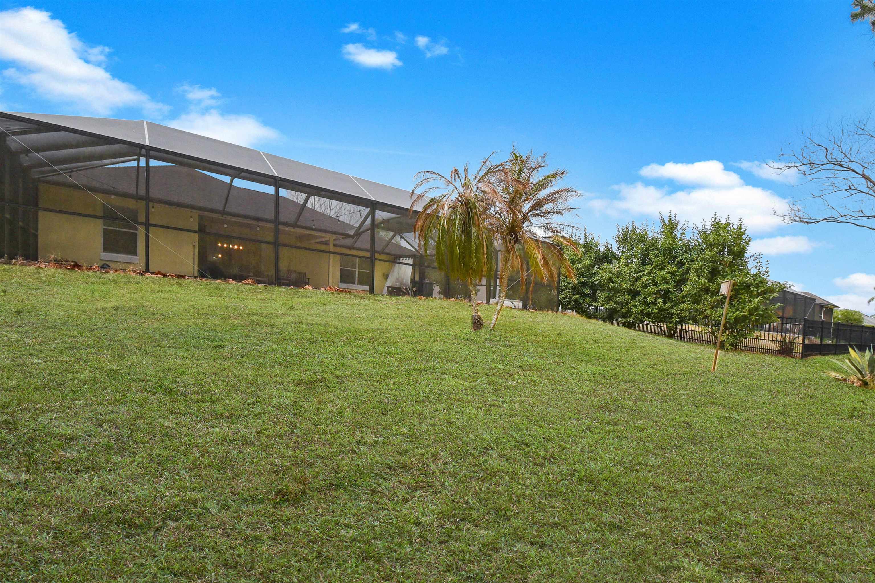 Image 31 of 44 For 5409 Cypress Links Blvd