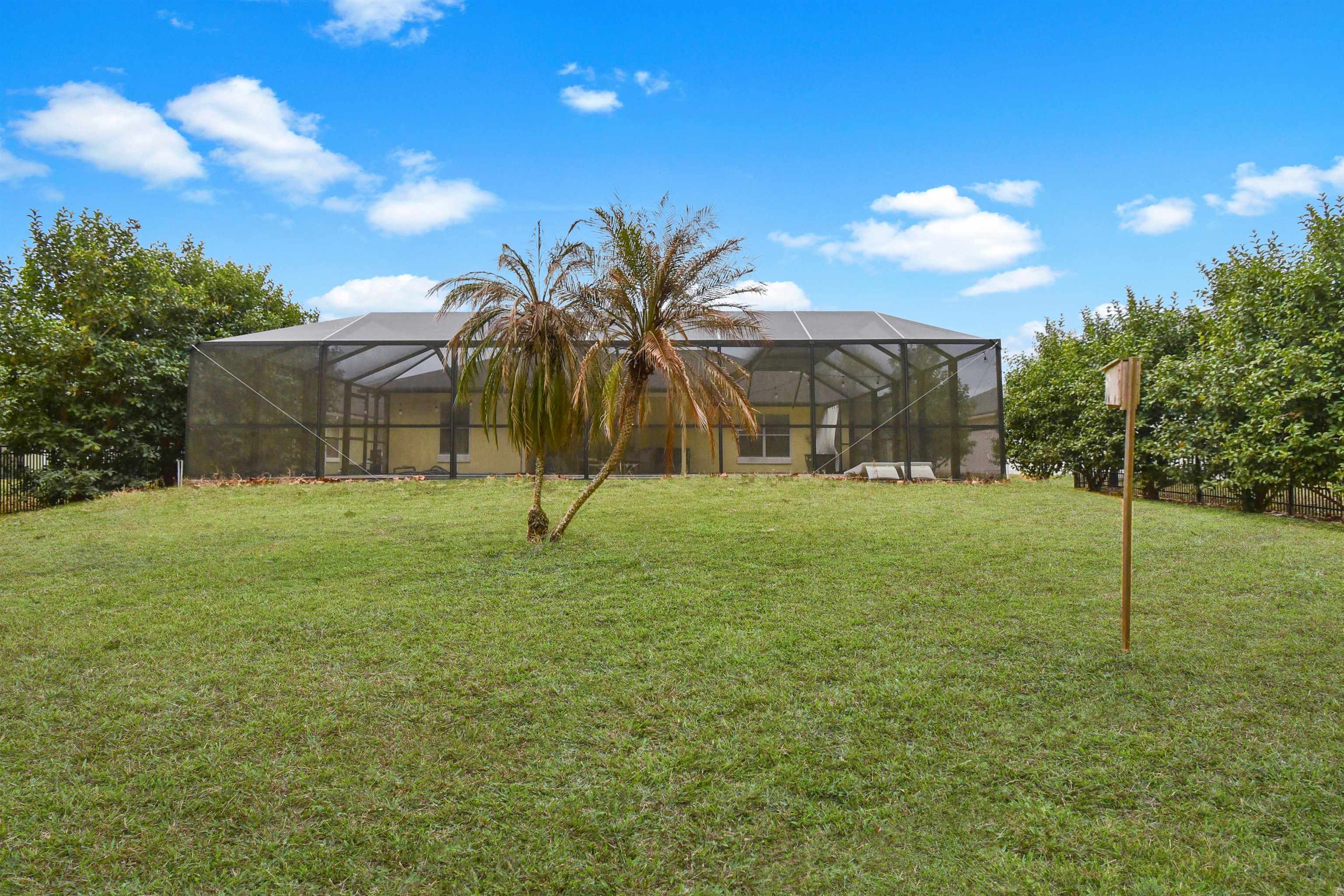 Image 32 of 44 For 5409 Cypress Links Blvd