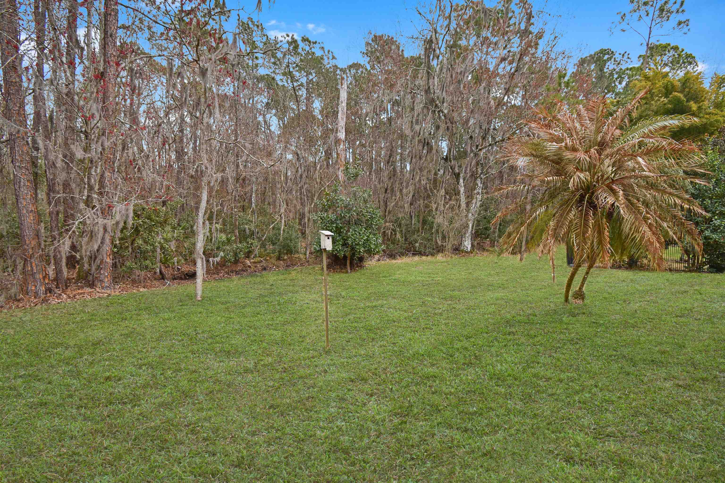 Image 33 of 44 For 5409 Cypress Links Blvd