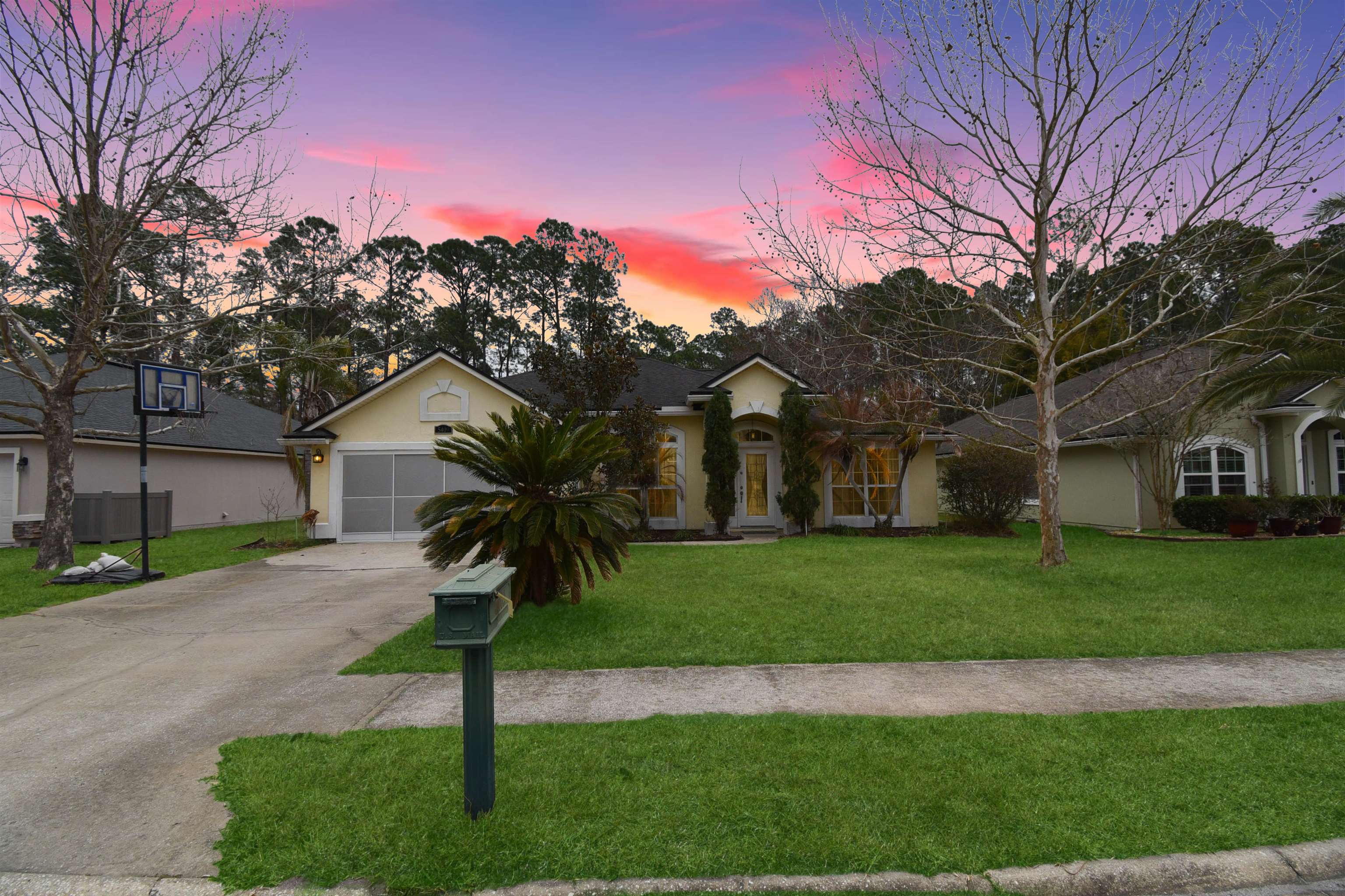 Image 38 of 44 For 5409 Cypress Links Blvd