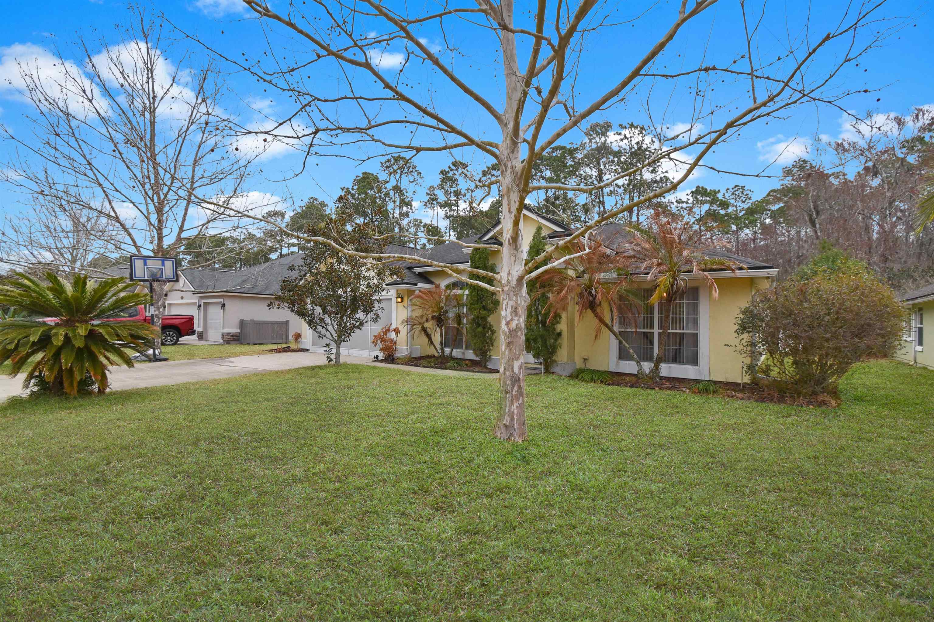 Image 39 of 44 For 5409 Cypress Links Blvd