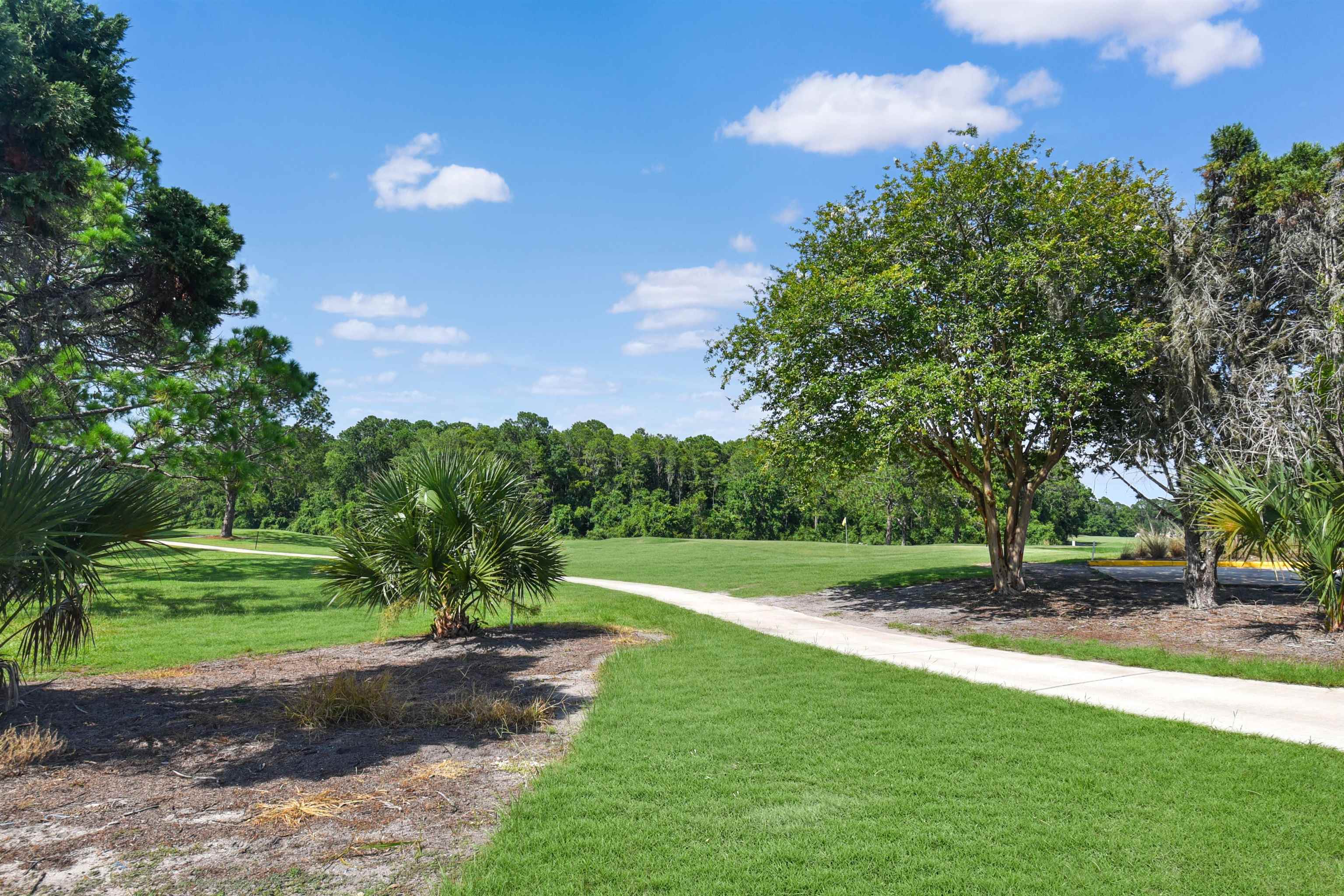 Image 41 of 44 For 5409 Cypress Links Blvd