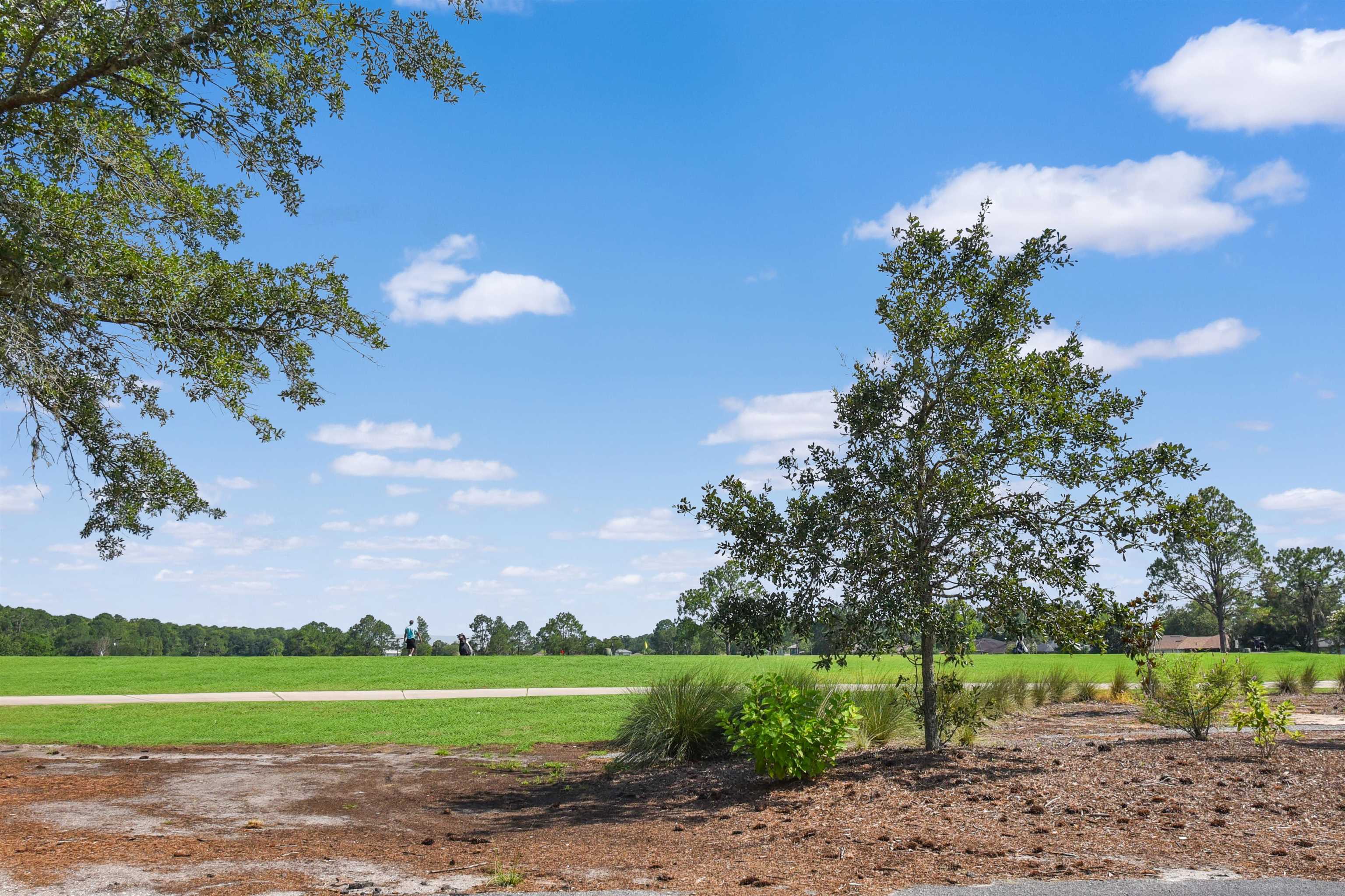 Image 43 of 44 For 5409 Cypress Links Blvd