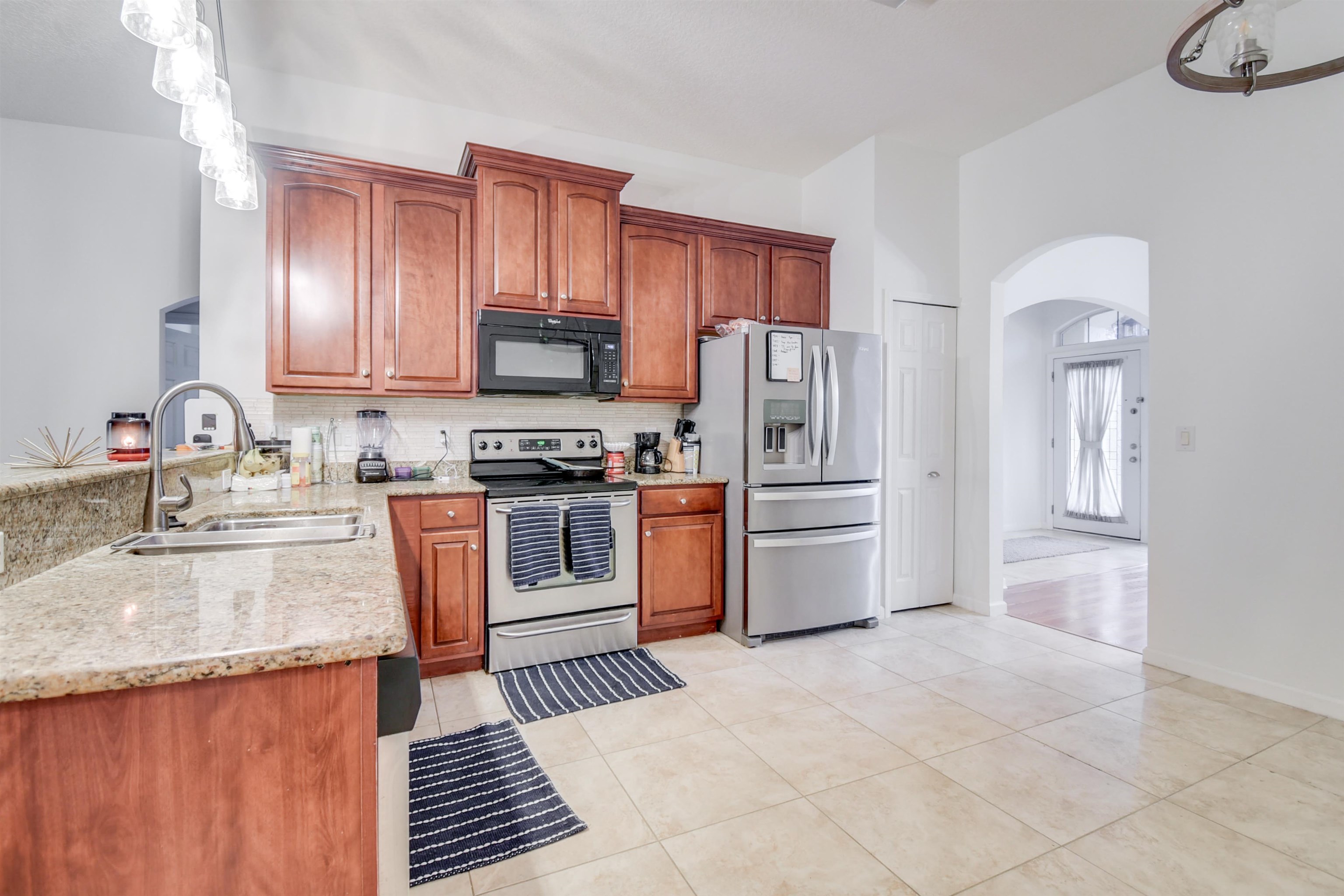 Image 8 of 44 For 5409 Cypress Links Blvd