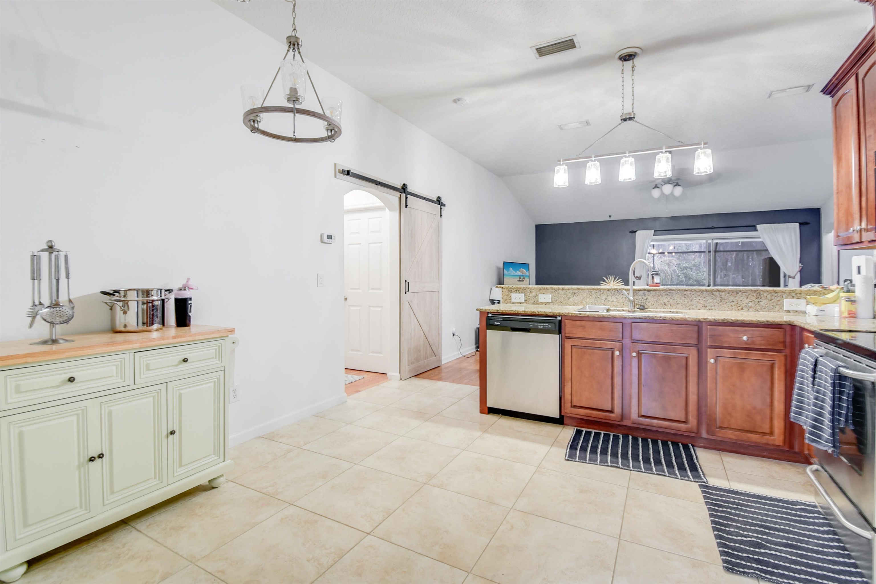 Image 9 of 44 For 5409 Cypress Links Blvd