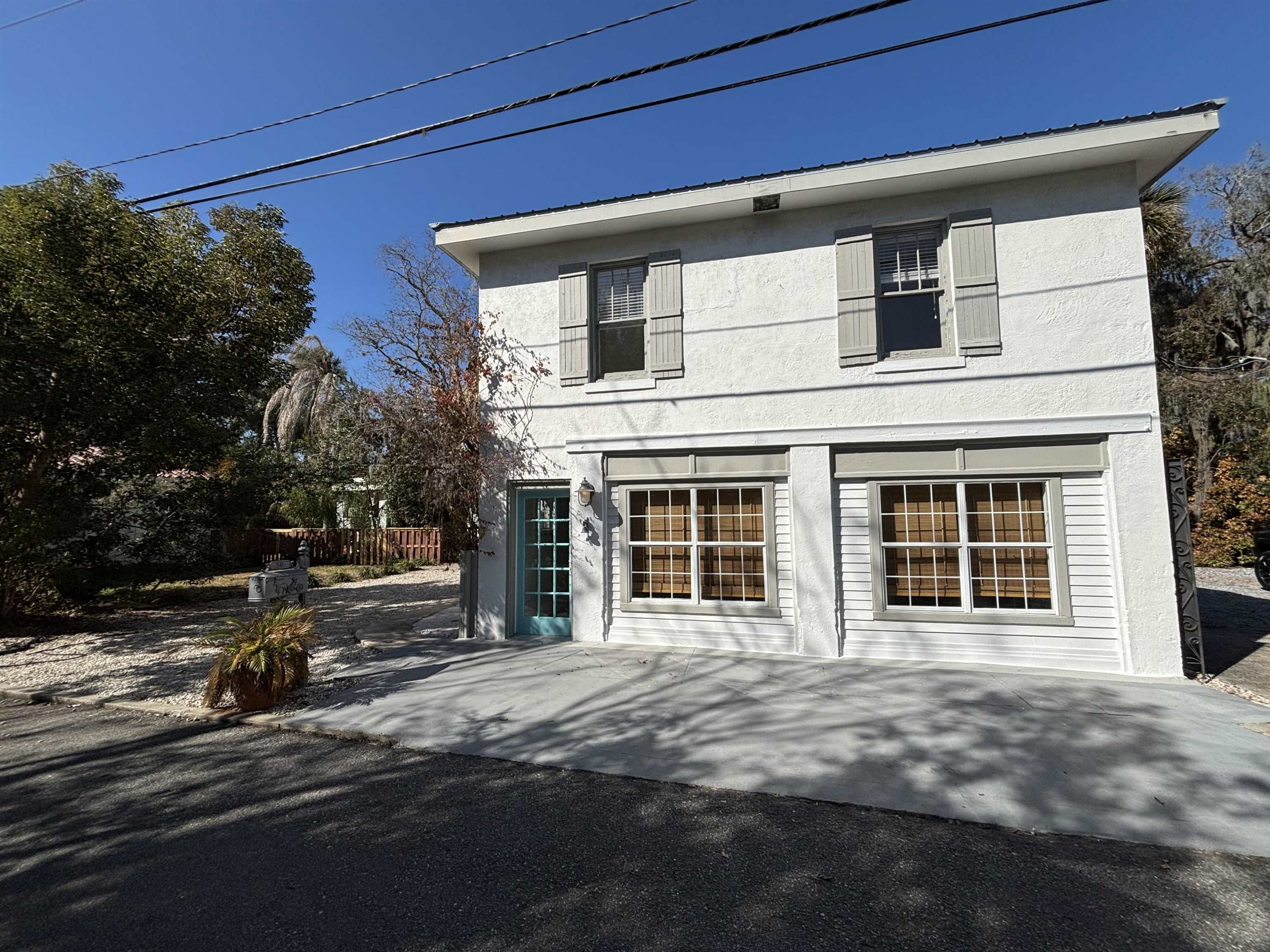 Details for 50 San Carlos Ave E, St Augustine, FL 32084