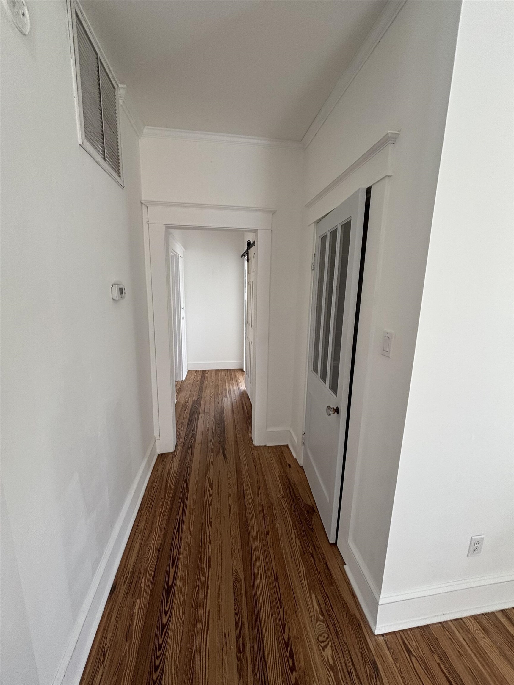 Image 12 of 20 For 50 San Carlos Ave E